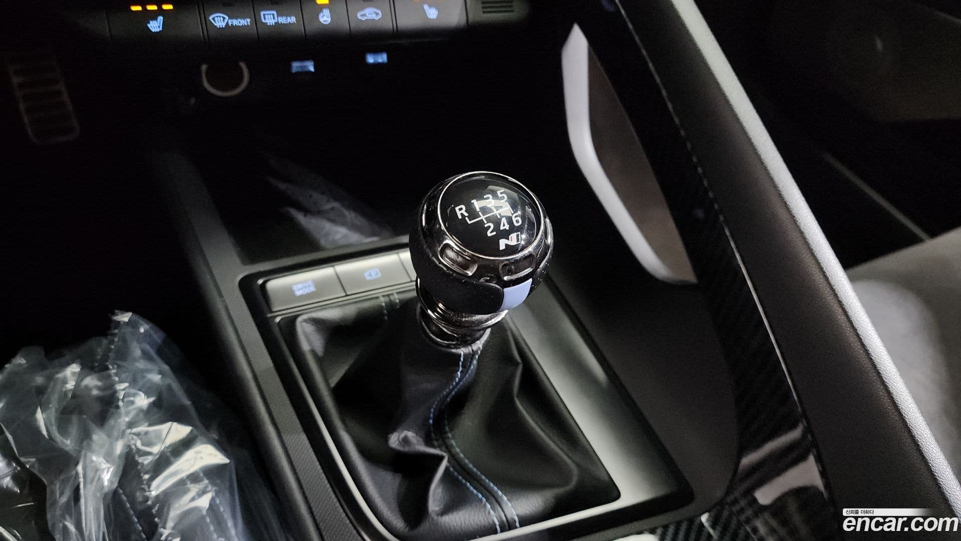 Main__Slider__Photo:AVANTE Hyundai 2022.4-8