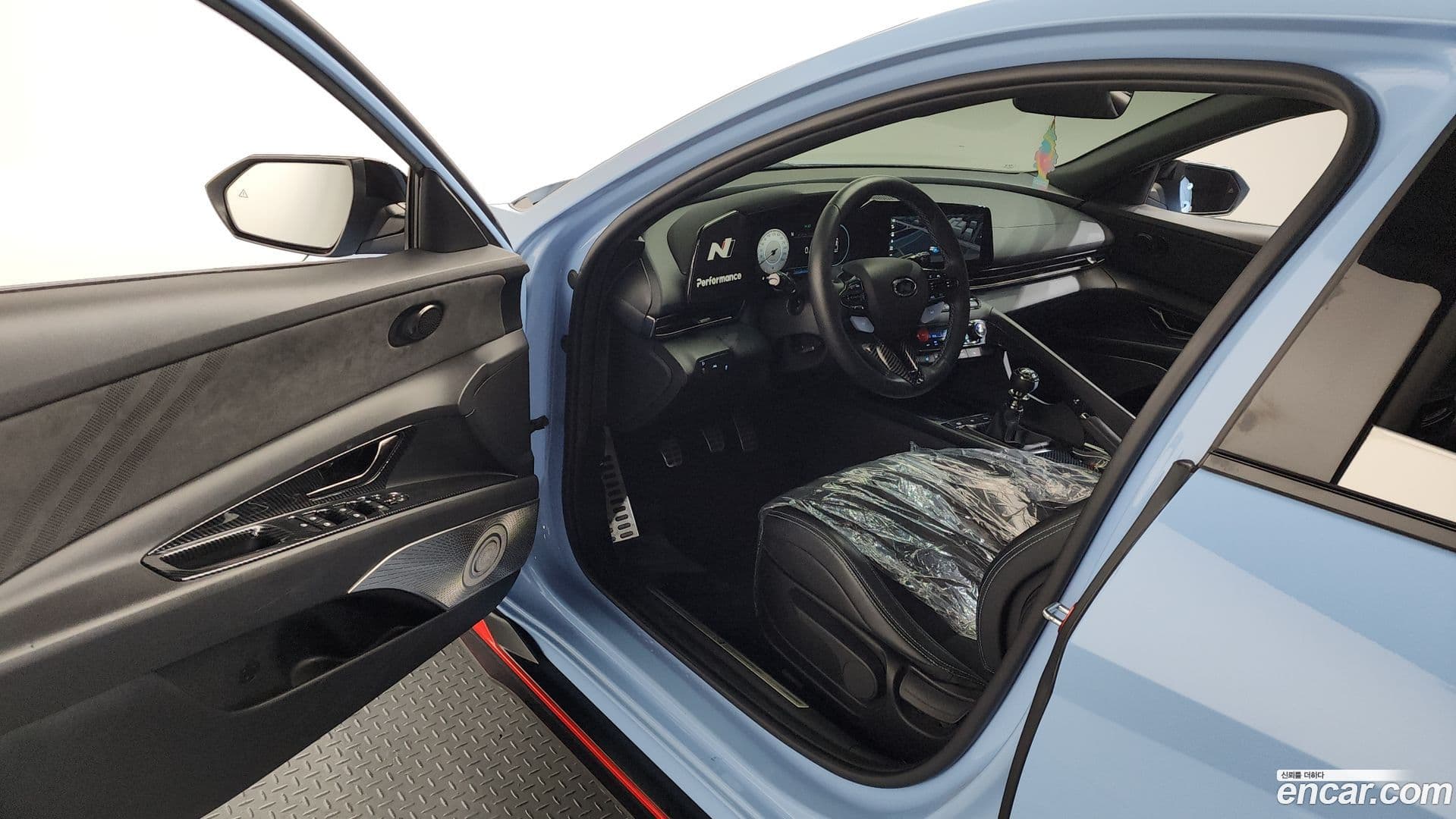 Main__Slider__Photo:AVANTE Hyundai 2022.4-9