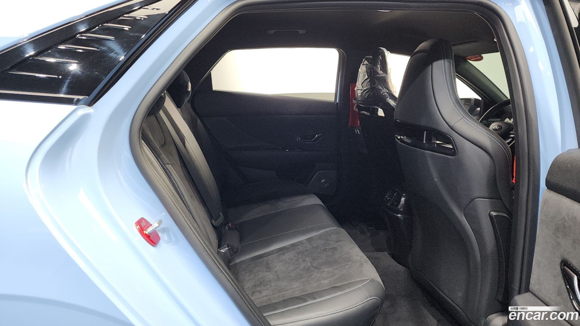Main__Slider__Photo:AVANTE Hyundai 2022.4-10