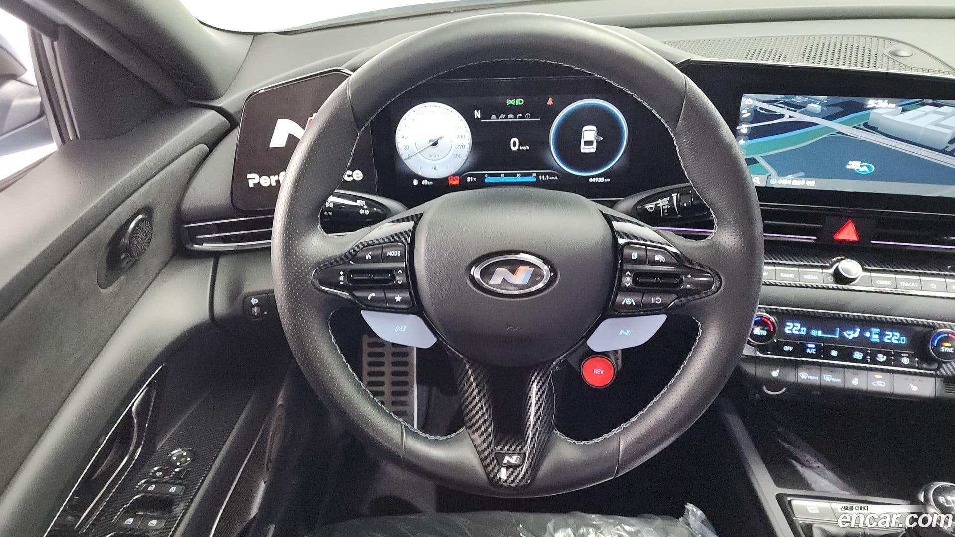 Main__Slider__Photo:AVANTE Hyundai 2022.4-12