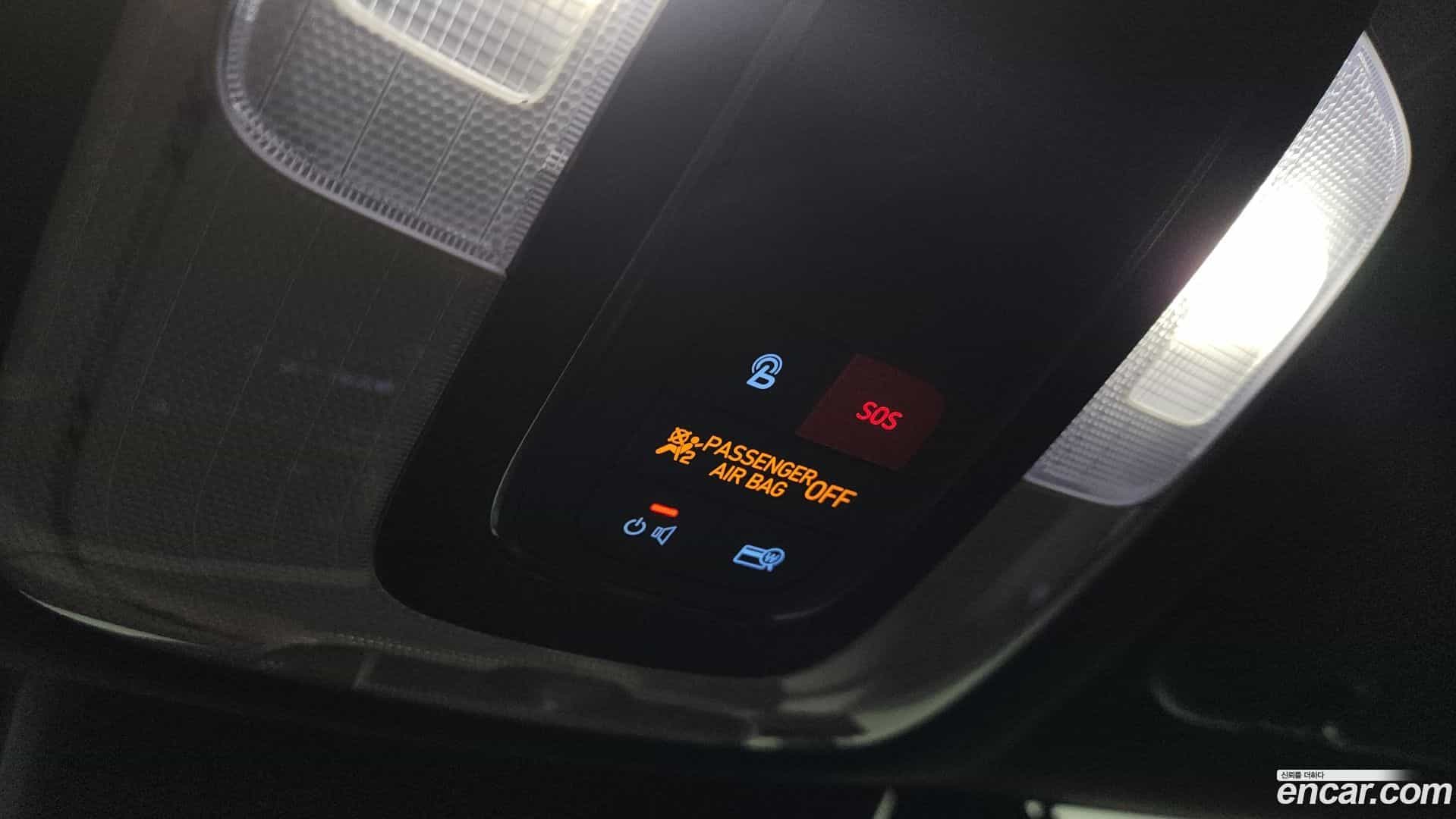 AVANTE Hyundai 2022.4-OPTION-019