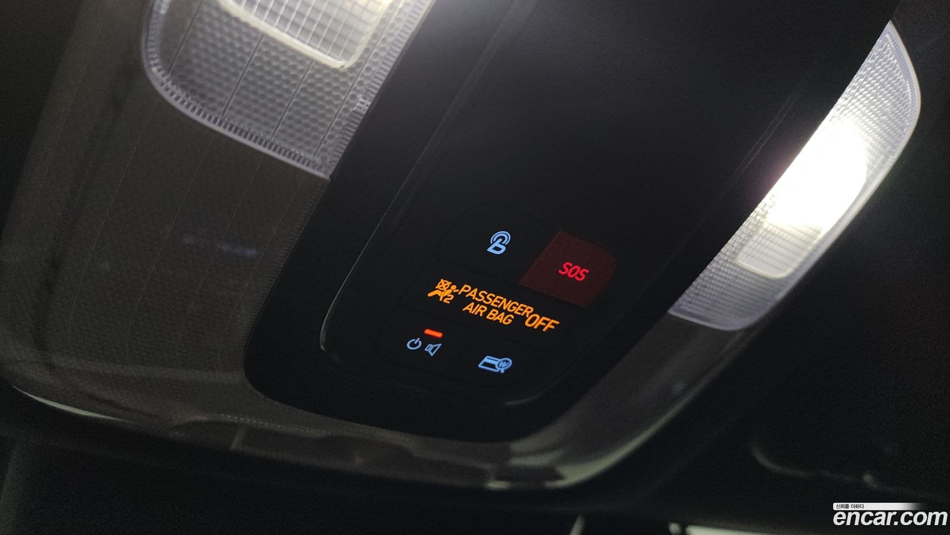 Main__Slider__Photo:AVANTE Hyundai 2022.4-14