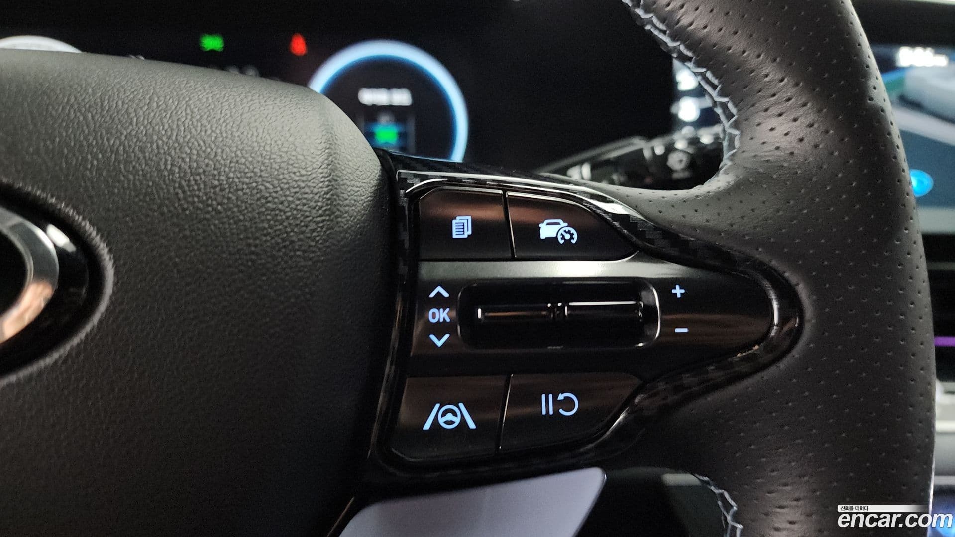 Main__Slider__Photo:AVANTE Hyundai 2022.4-16