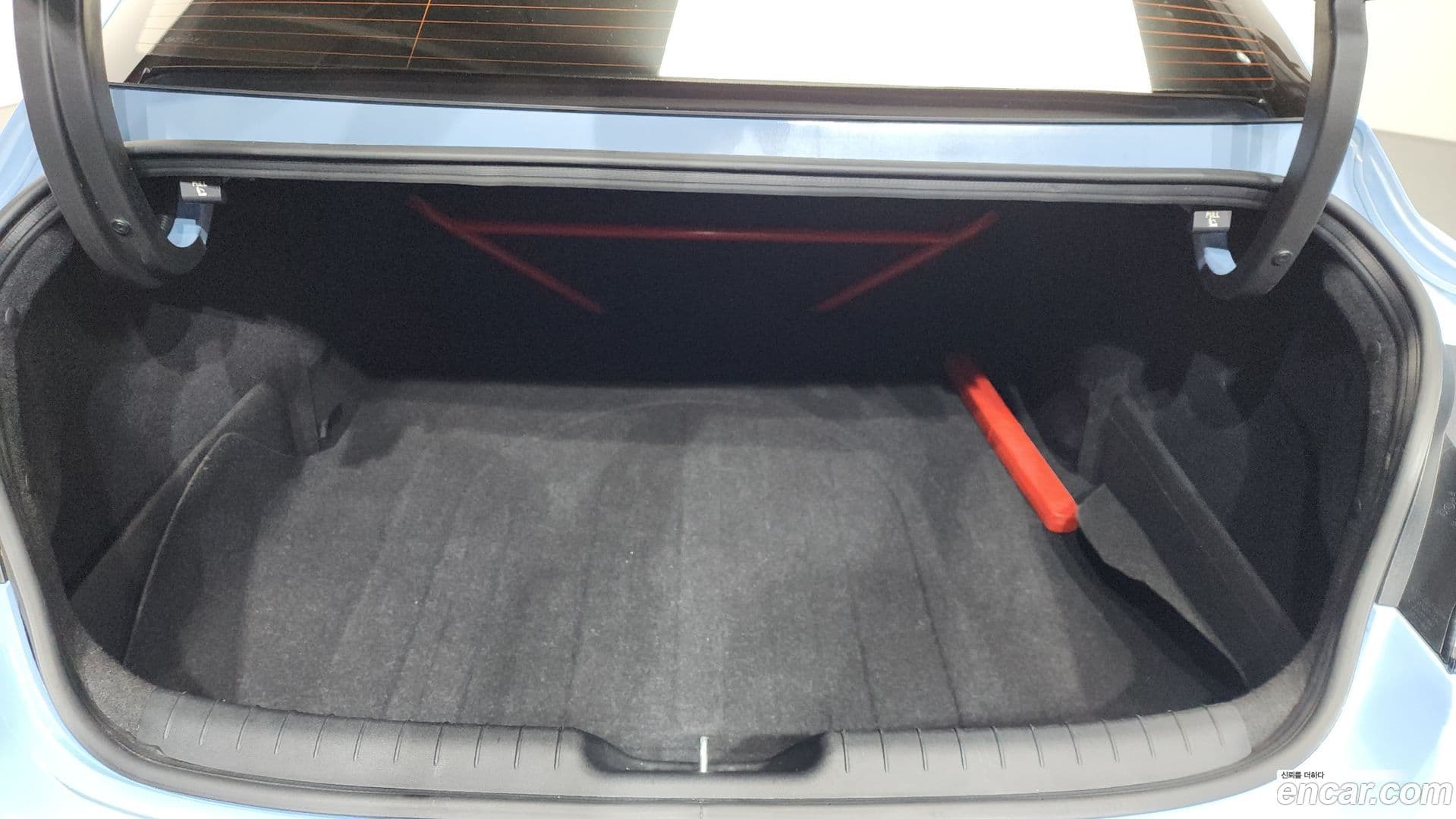 Main__Slider__Photo:AVANTE Hyundai 2022.4-17