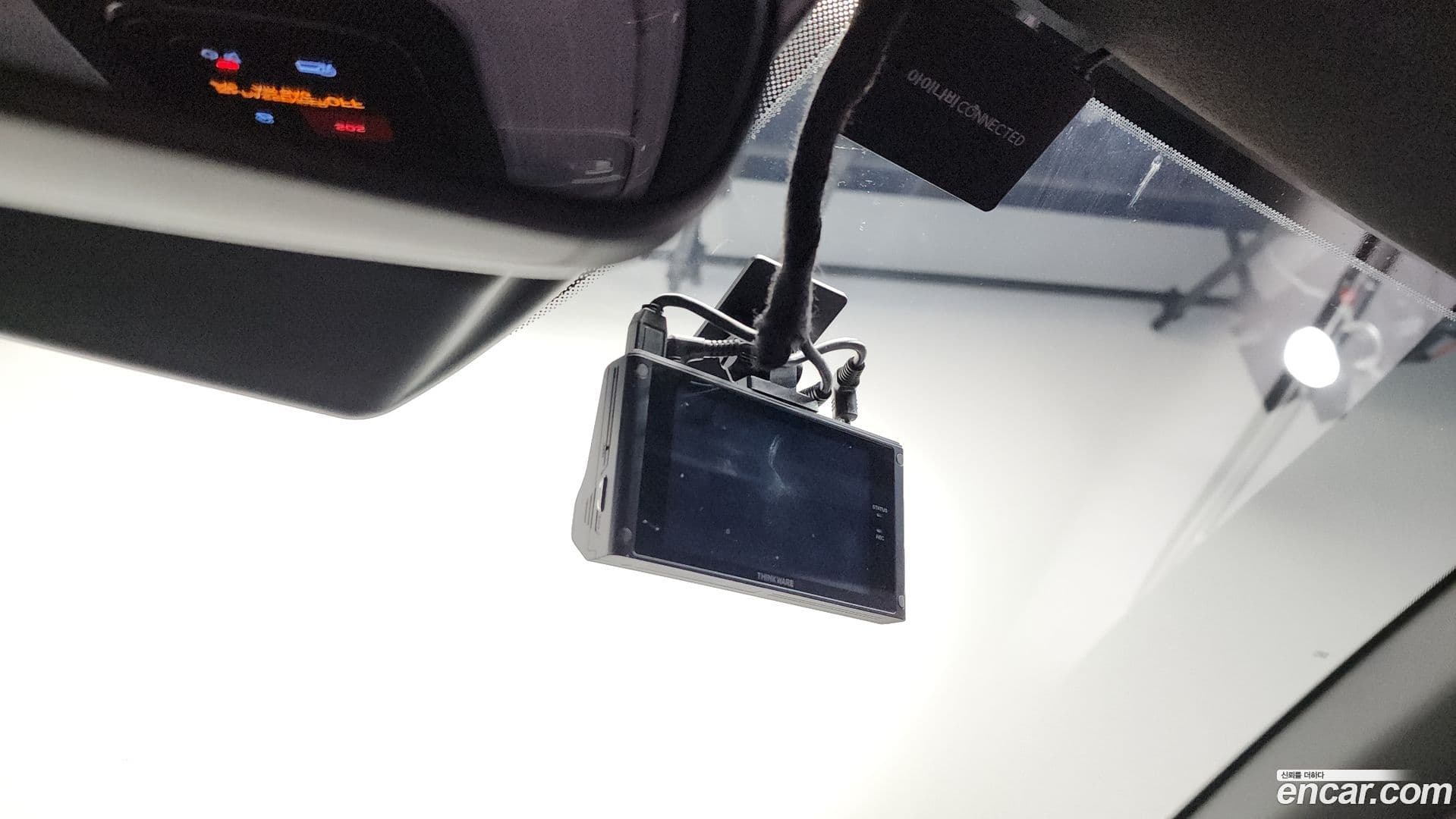 Main__Slider__Photo:AVANTE Hyundai 2022.4-19