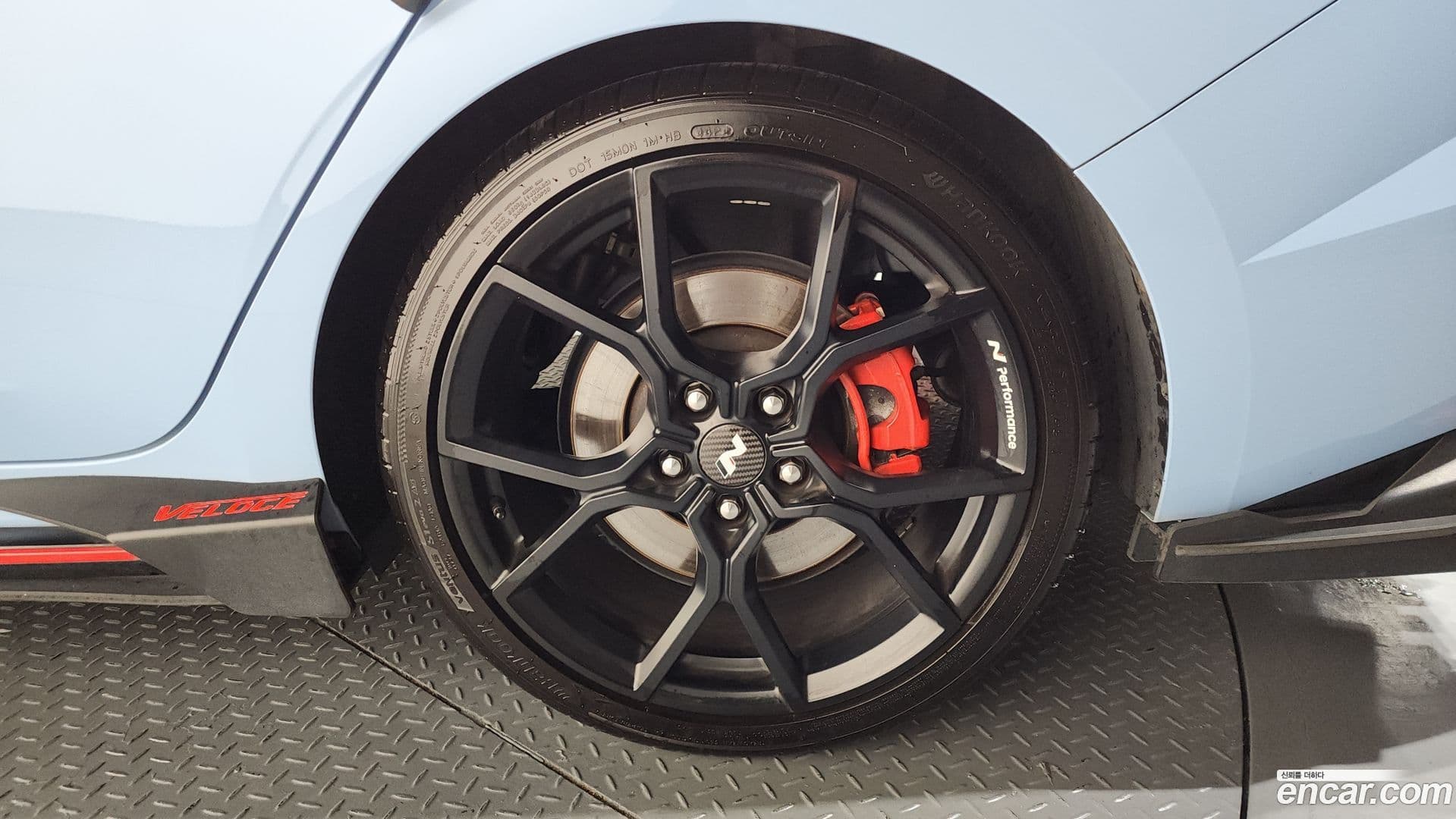Main__Slider__Photo:AVANTE Hyundai 2022.4-20