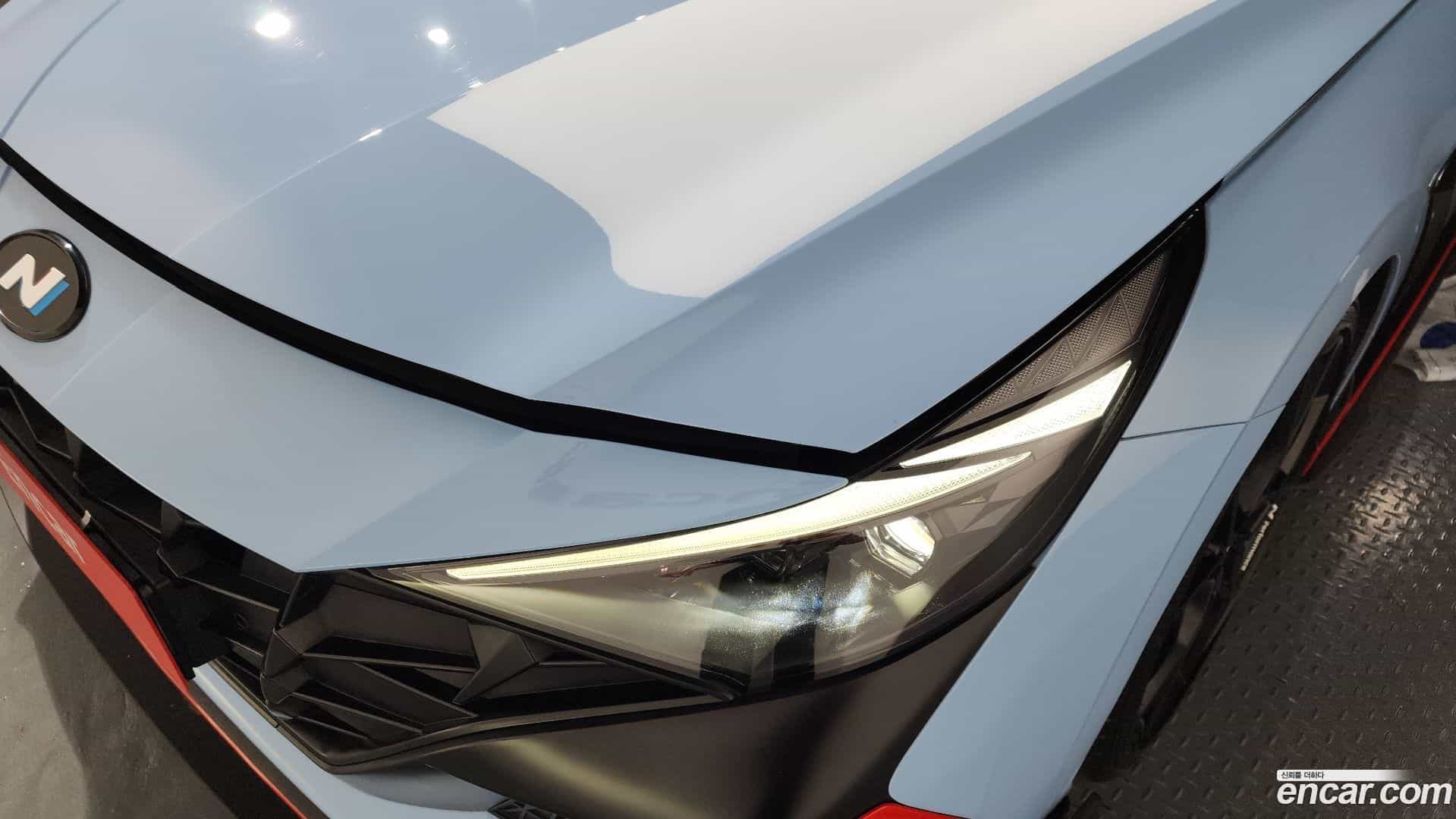 AVANTE Hyundai 2022.4-OUTER-032