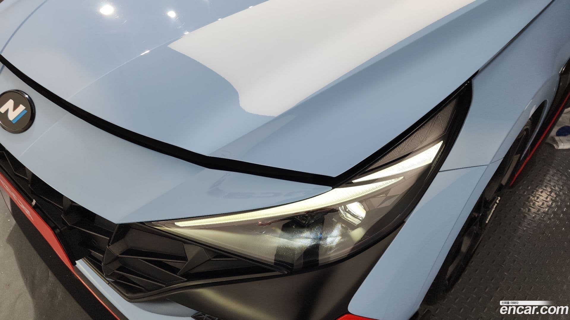 Main__Slider__Photo:AVANTE Hyundai 2022.4-21