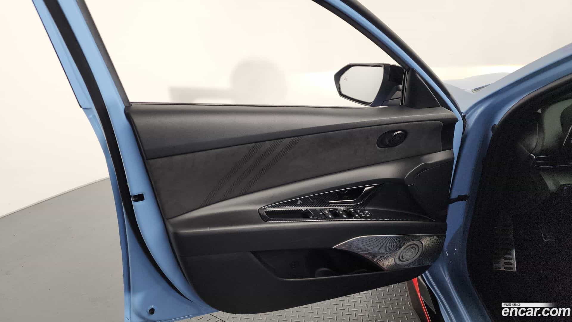 AVANTE Hyundai 2022.4-INNER-034