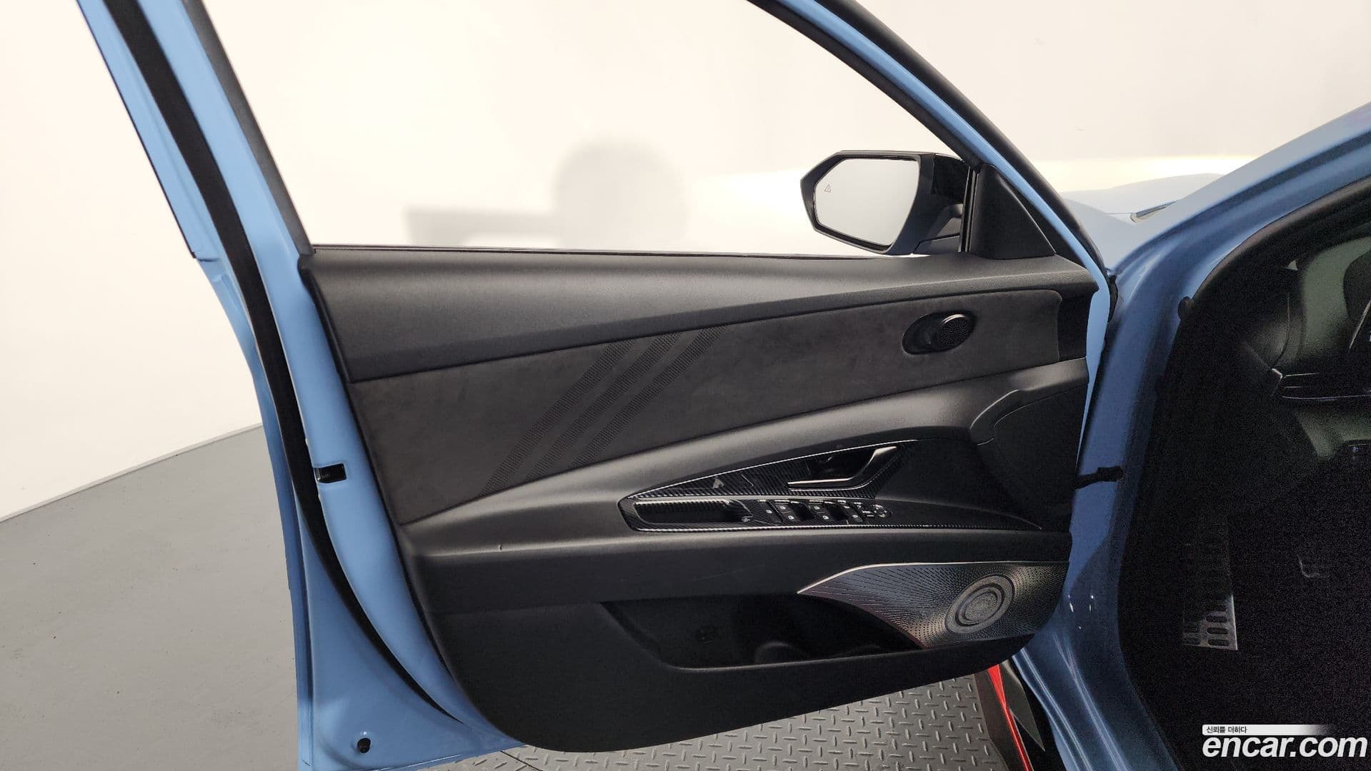 Main__Slider__Photo:AVANTE Hyundai 2022.4-23