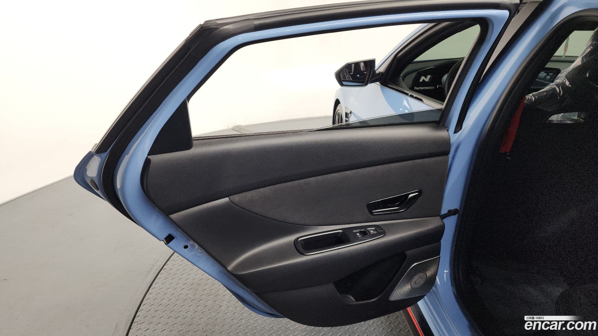 Main__Slider__Photo:AVANTE Hyundai 2022.4-24