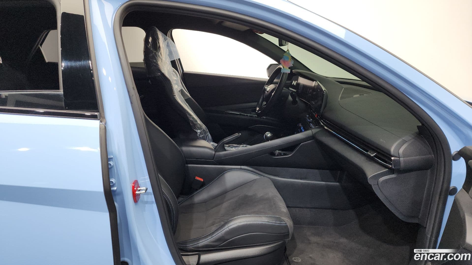 Main__Slider__Photo:AVANTE Hyundai 2022.4-25