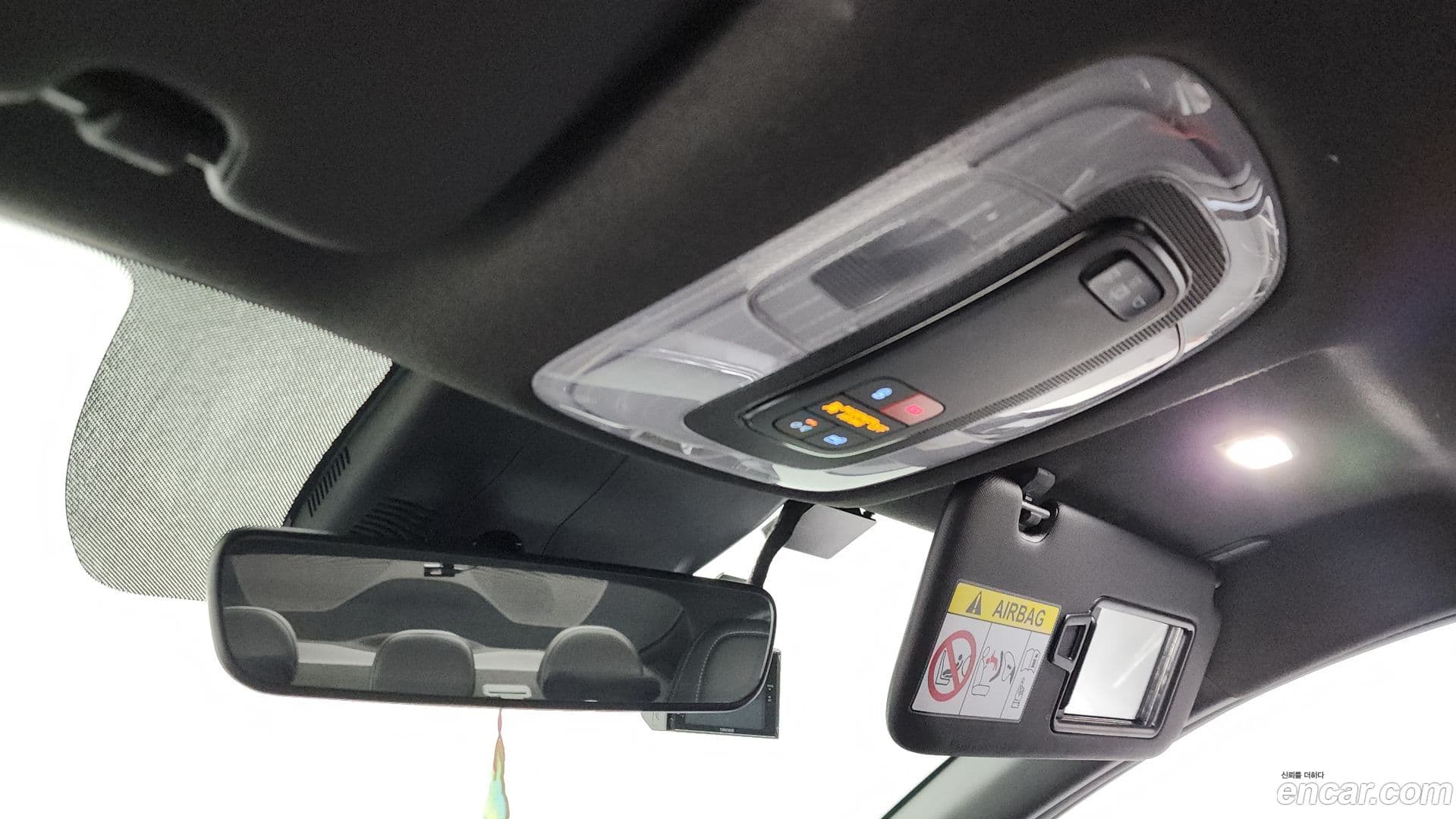 Main__Slider__Photo:AVANTE Hyundai 2022.4-26