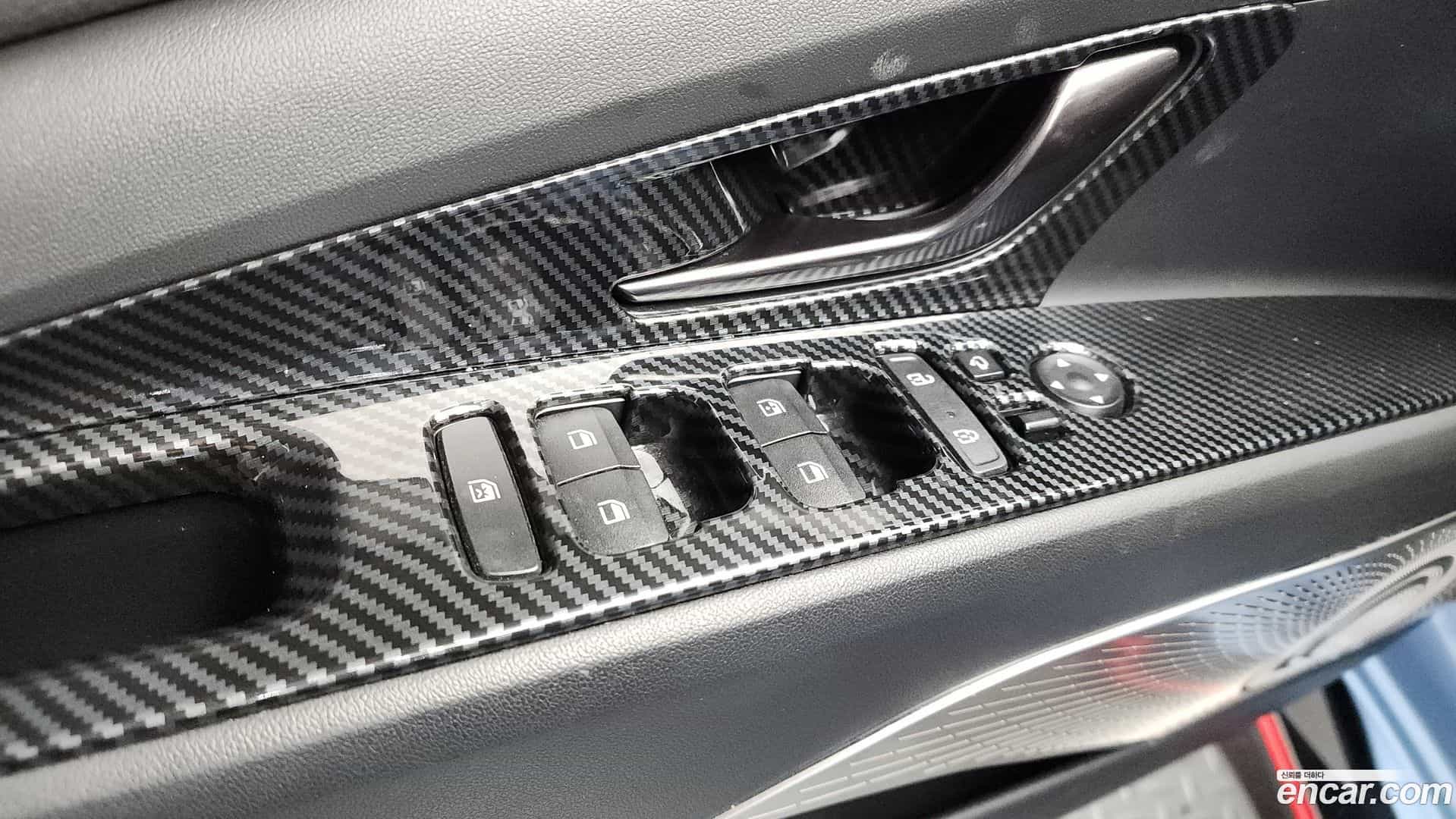 AVANTE Hyundai 2022.4-OPTION-042