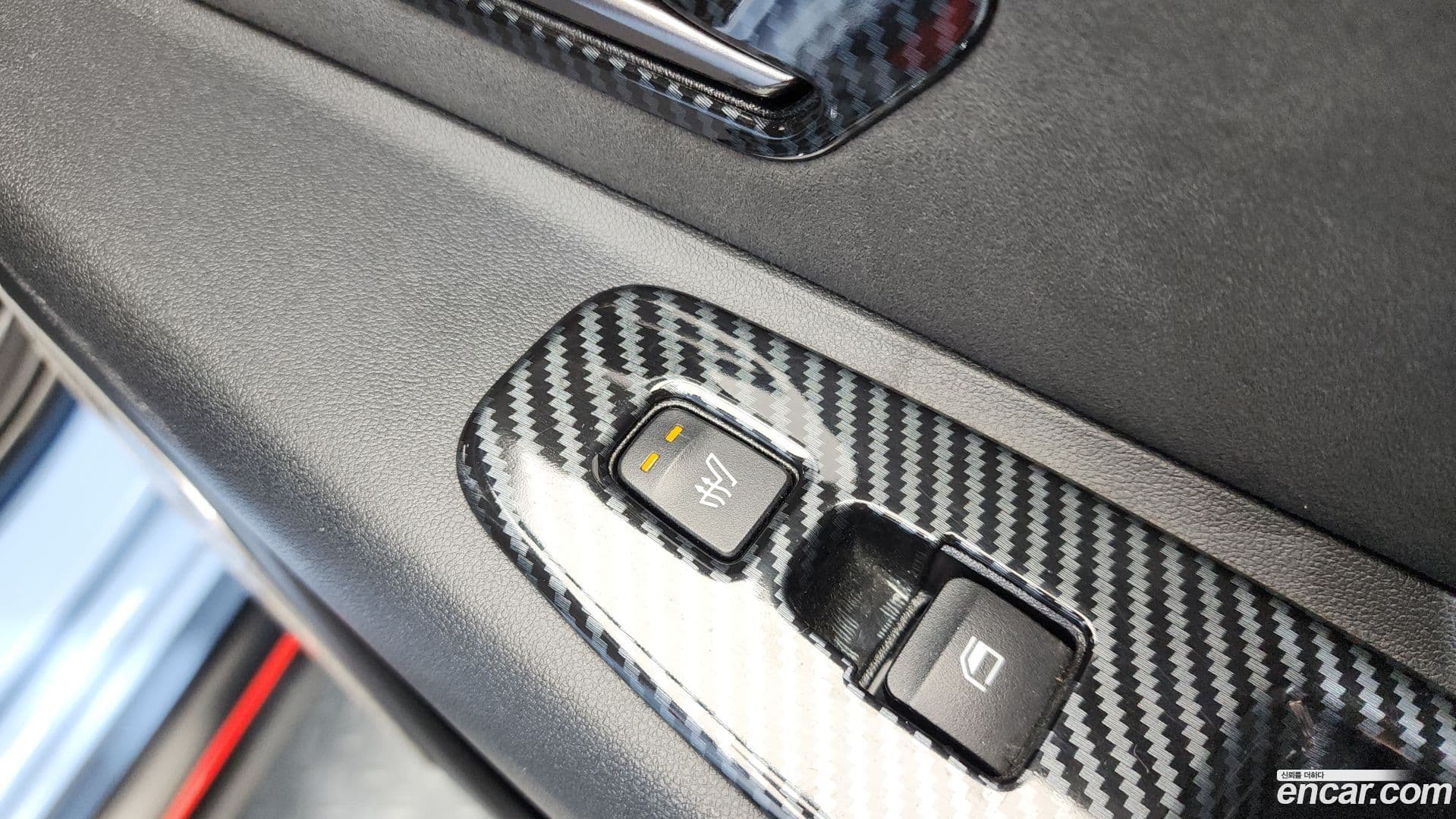 Main__Slider__Photo:AVANTE Hyundai 2022.4-29
