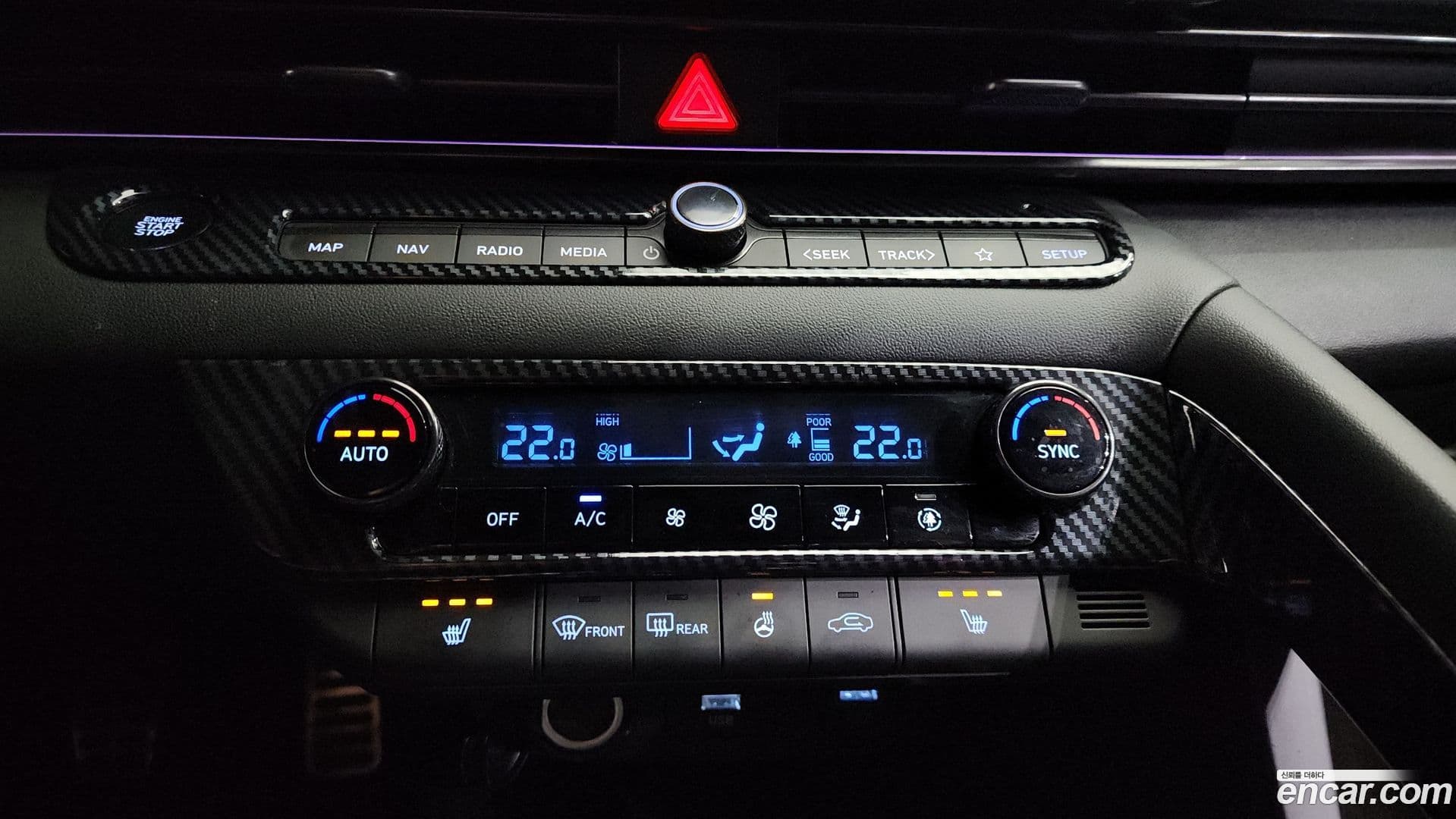 Main__Slider__Photo:AVANTE Hyundai 2022.4-30