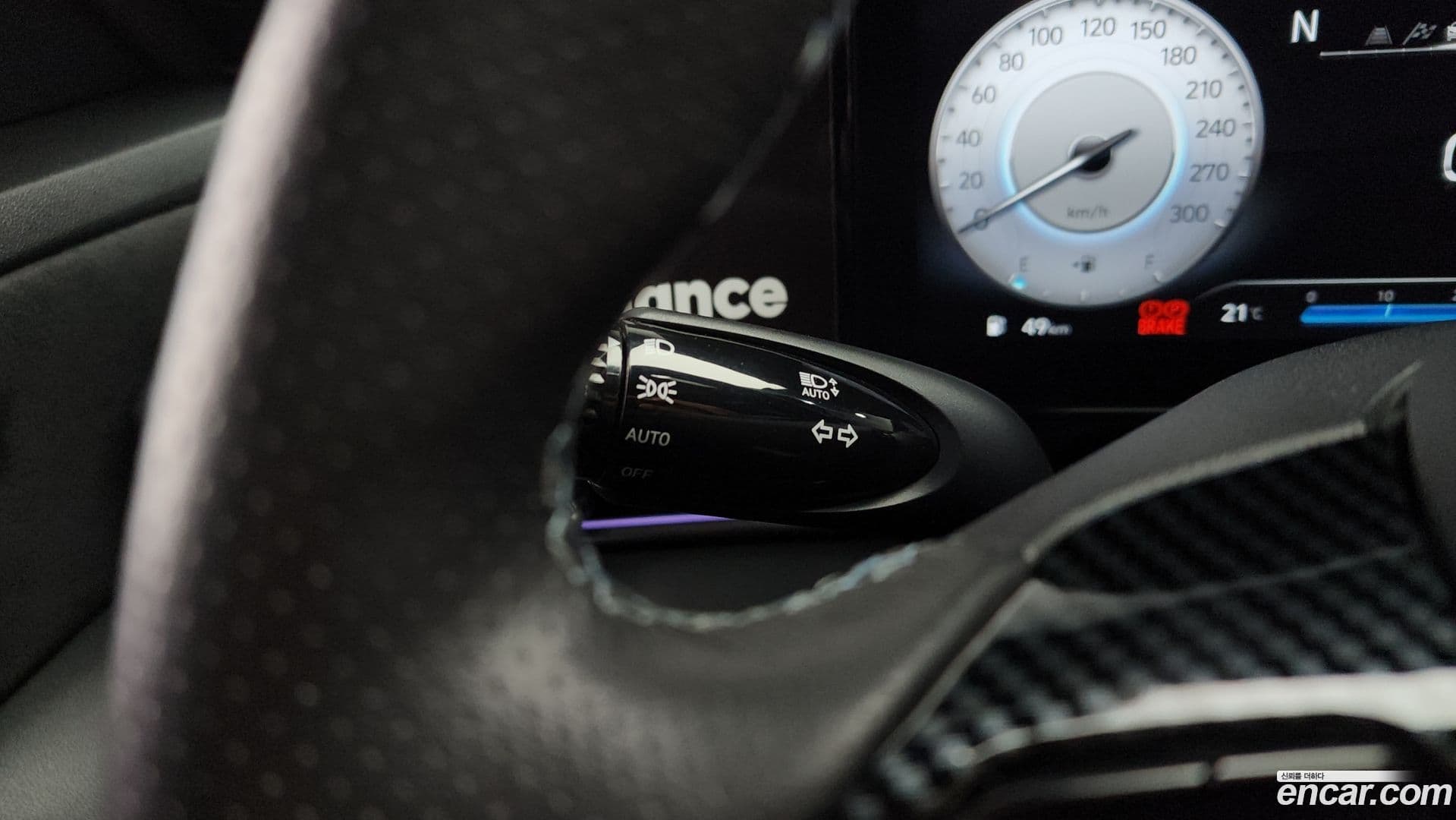 Main__Slider__Photo:AVANTE Hyundai 2022.4-33