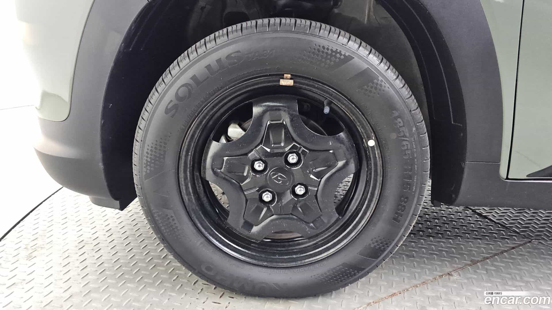 Casper Hyundai 2023.9-OUTER-005