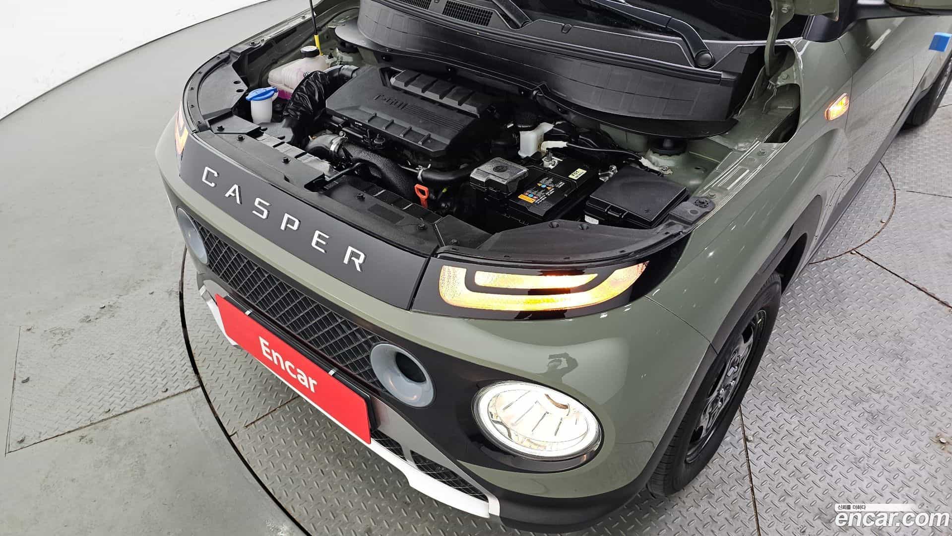 Casper Hyundai 2023.9-OUTER-006