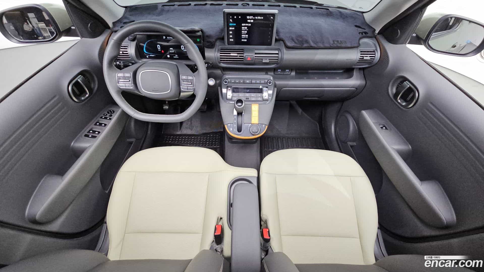 Casper Hyundai 2023.9-INNER-007