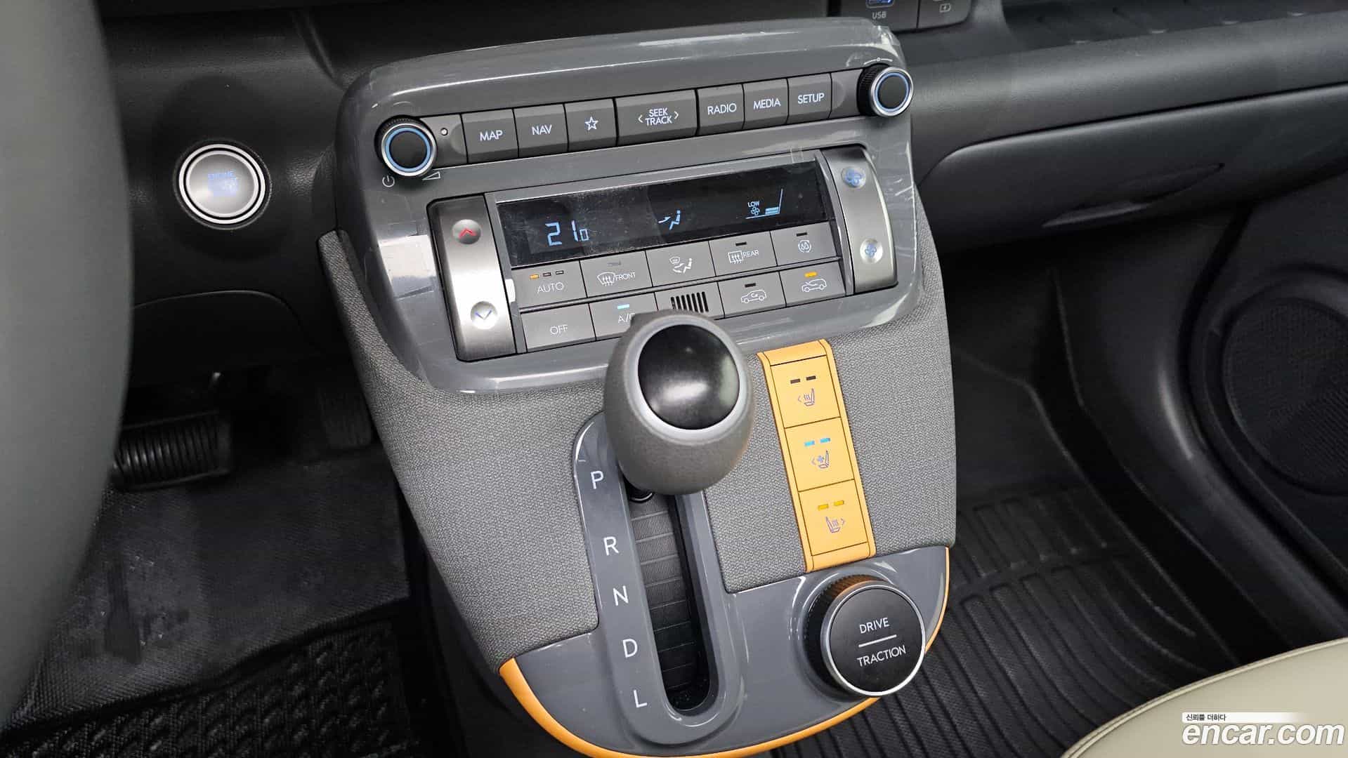 Casper Hyundai 2023.9-INNER-009