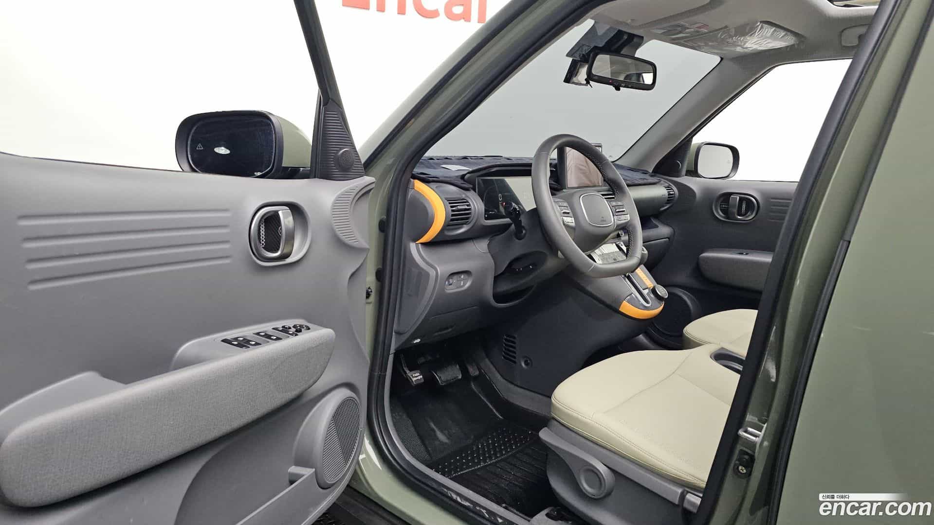 Casper Hyundai 2023.9-INNER-010