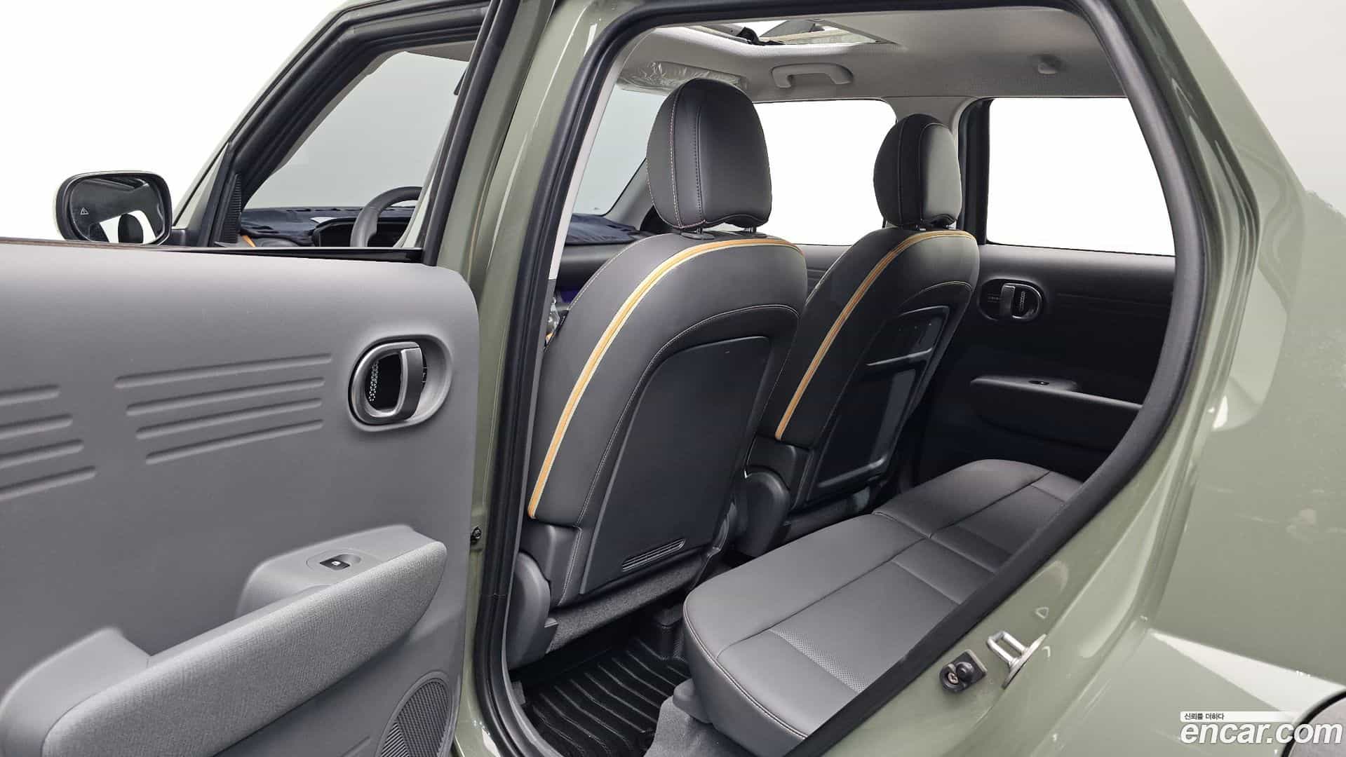 Casper Hyundai 2023.9-OPTION-015
