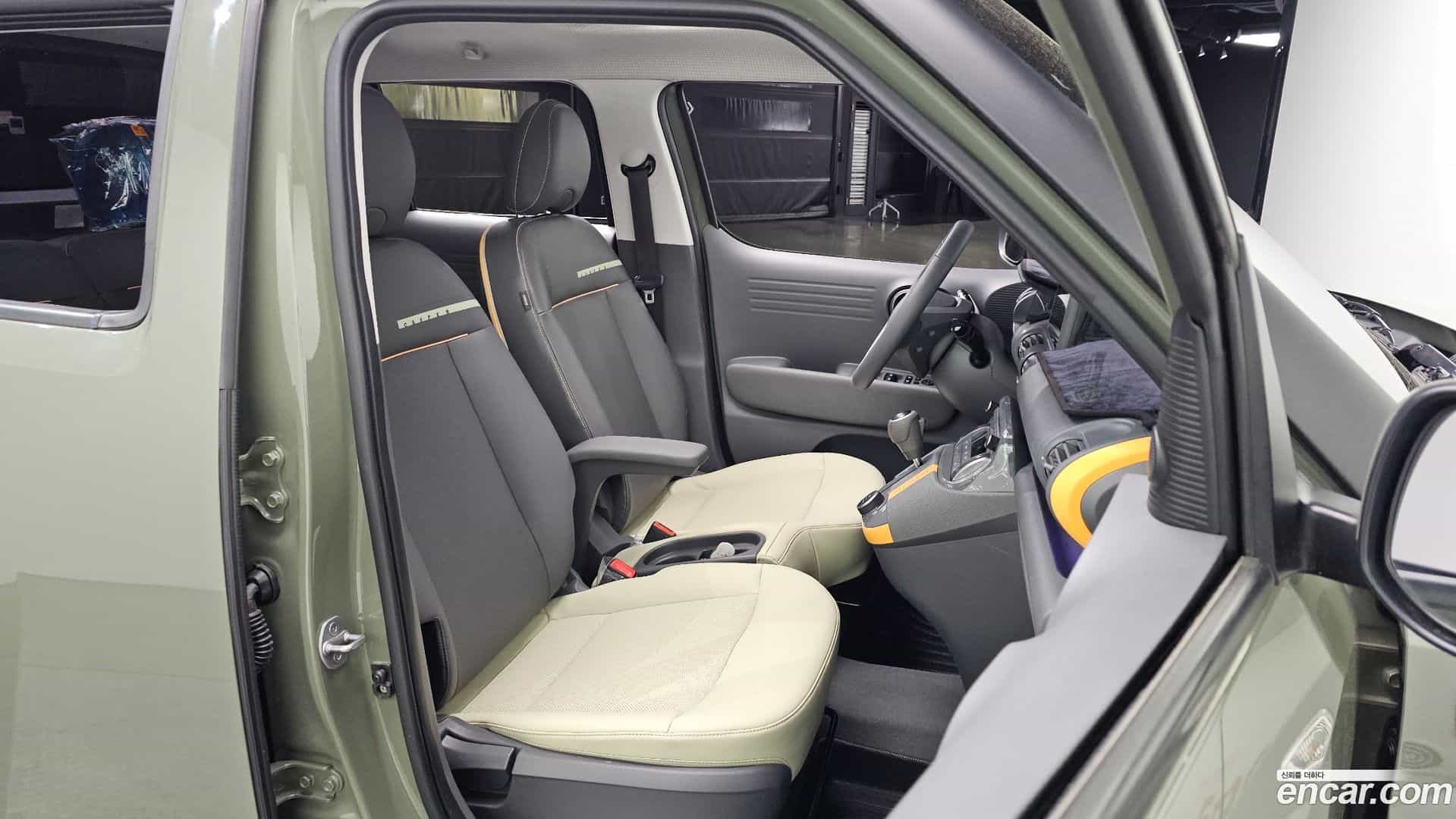 Casper Hyundai 2023.9-OPTION-016