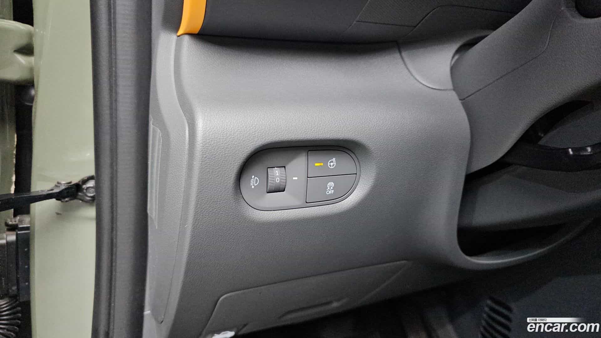 Casper Hyundai 2023.9-OPTION-018