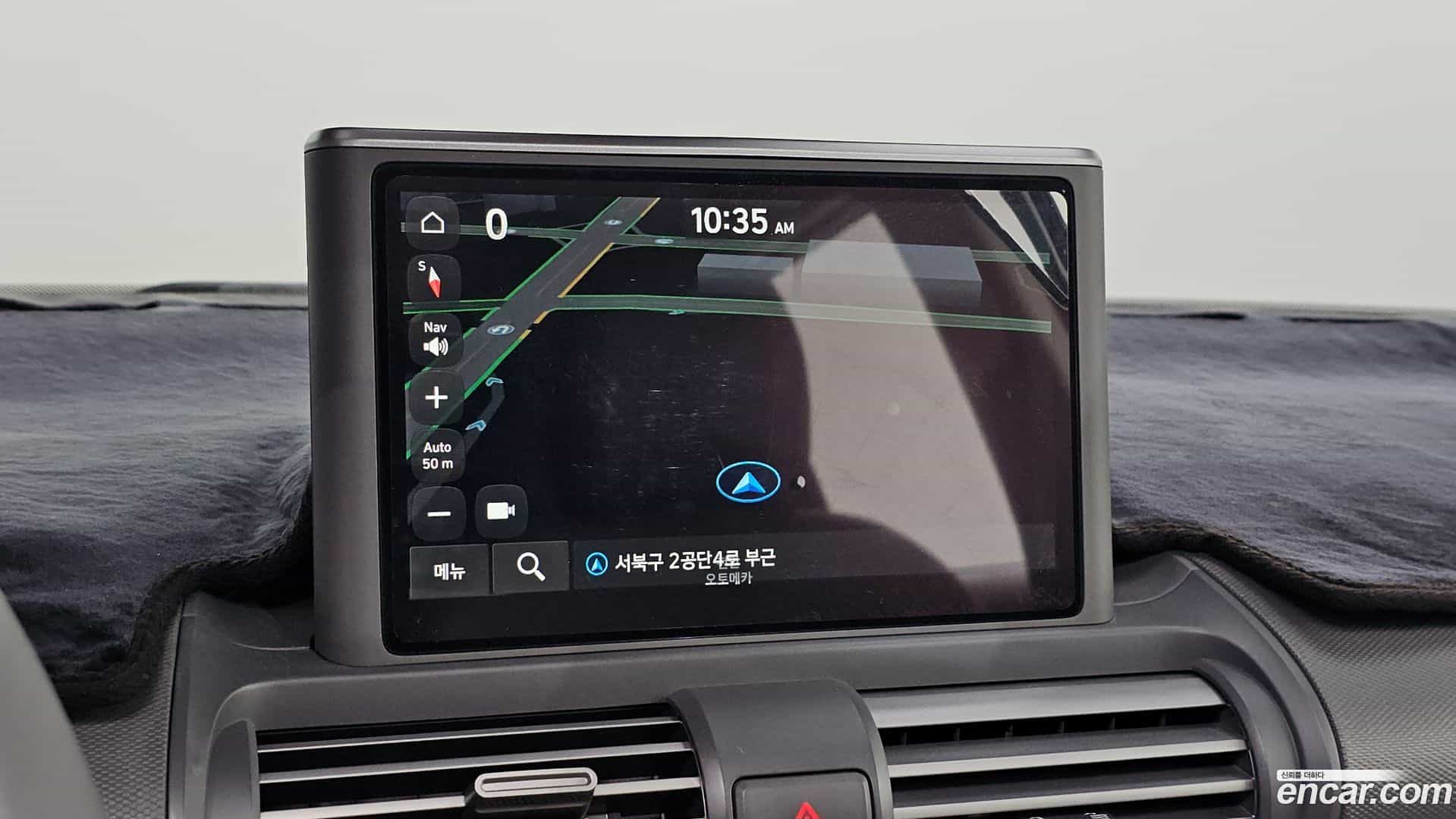 Casper Hyundai 2023.9-OPTION-020