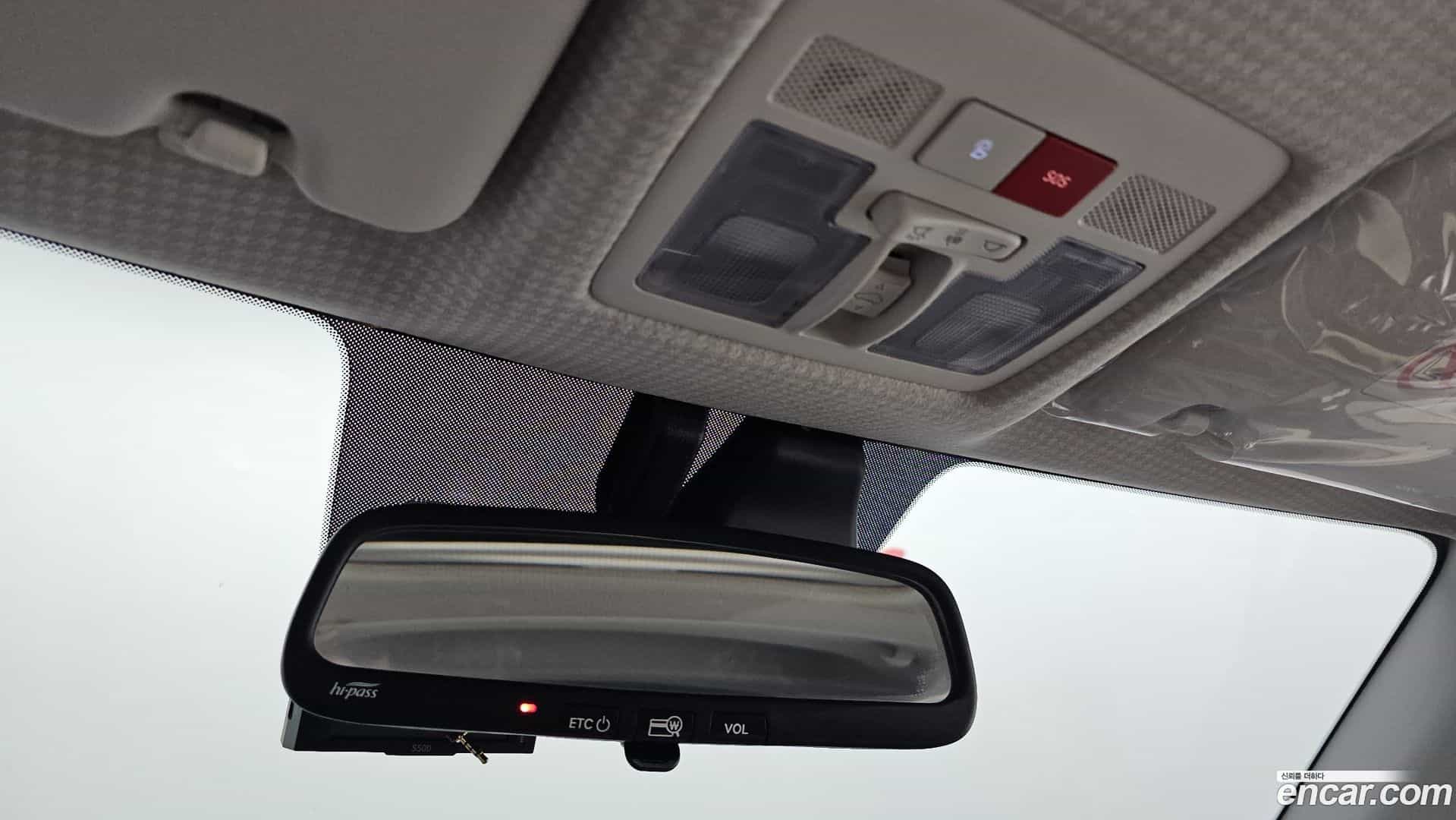 Casper Hyundai 2023.9-OPTION-022