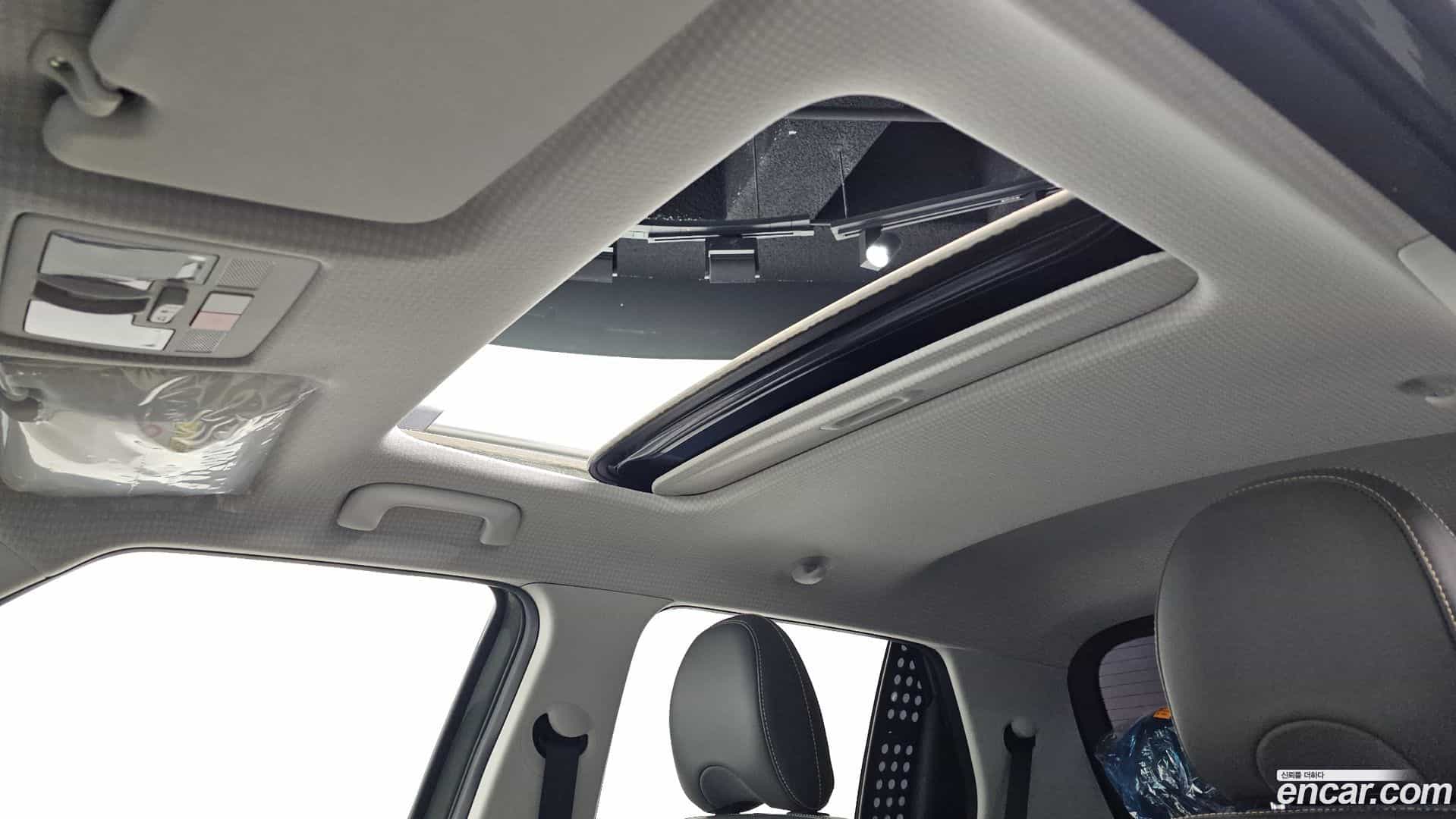 Casper Hyundai 2023.9-OPTION-023