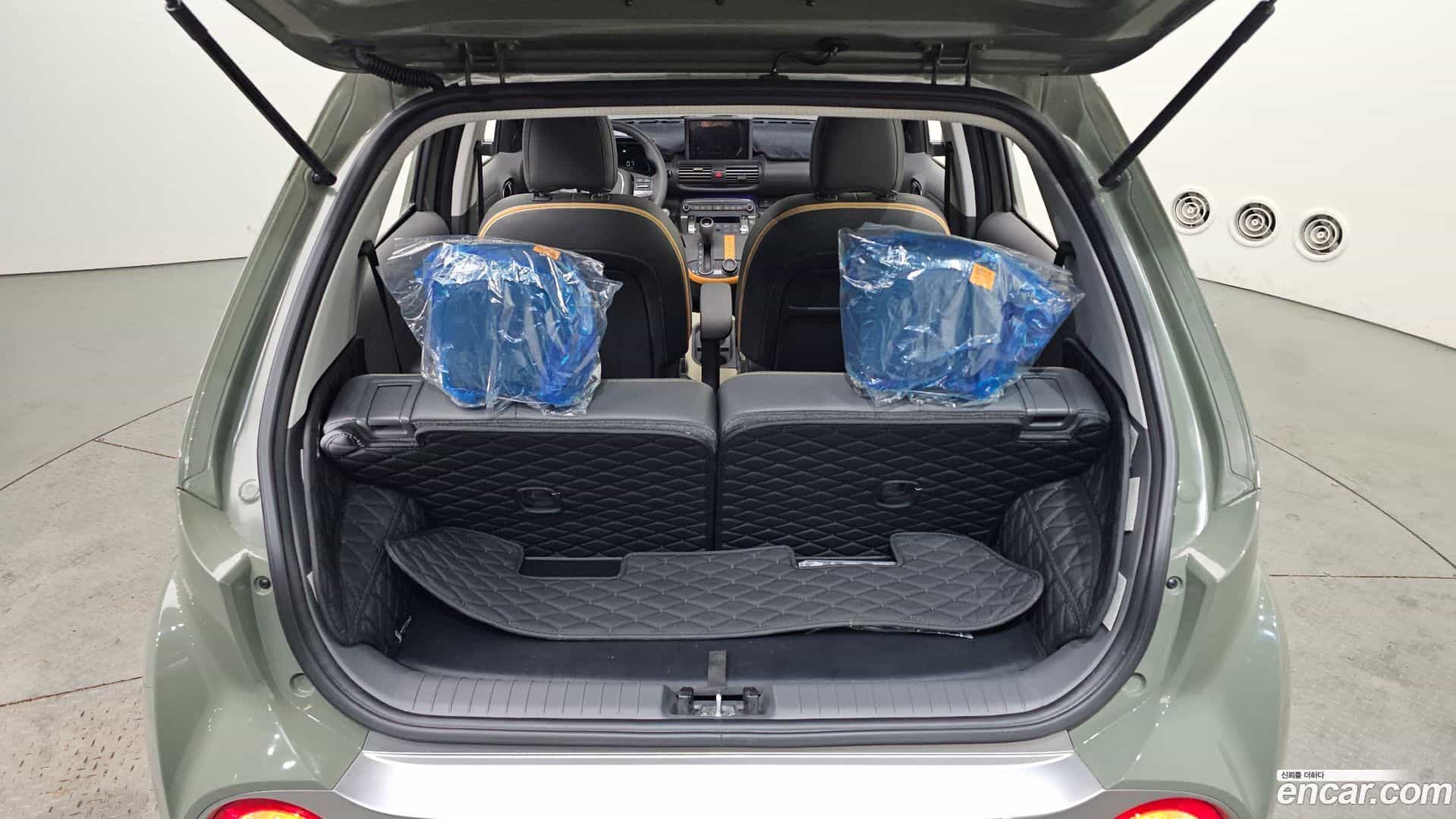 Casper Hyundai 2023.9-OPTION-024