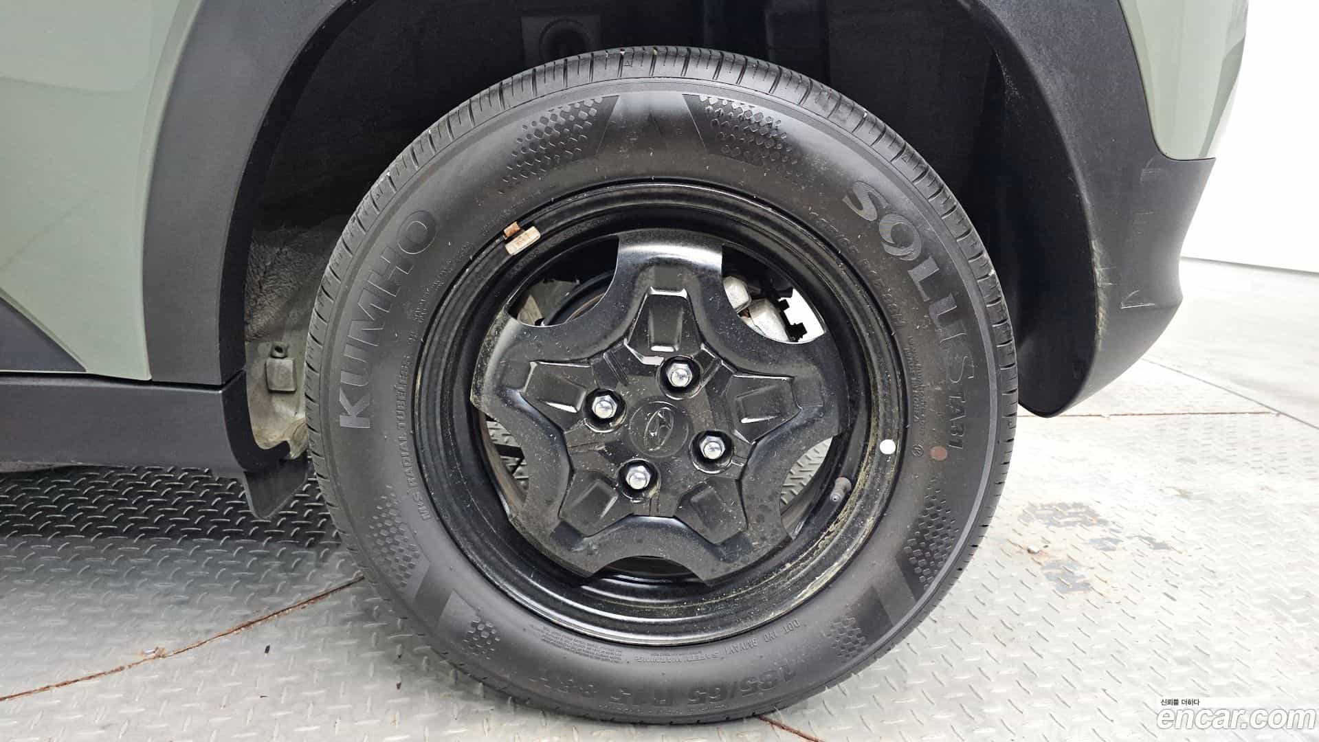 Casper Hyundai 2023.9-OUTER-031