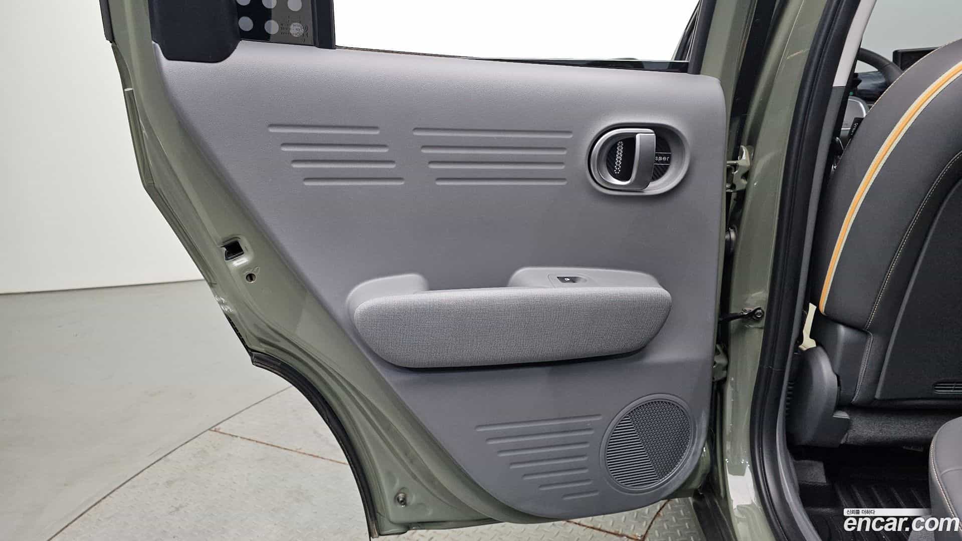 Casper Hyundai 2023.9-INNER-035