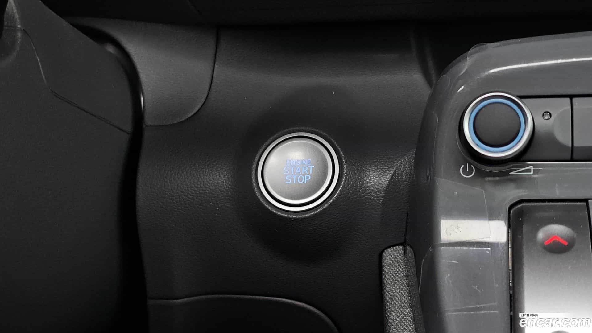 Casper Hyundai 2023.9-OPTION-040