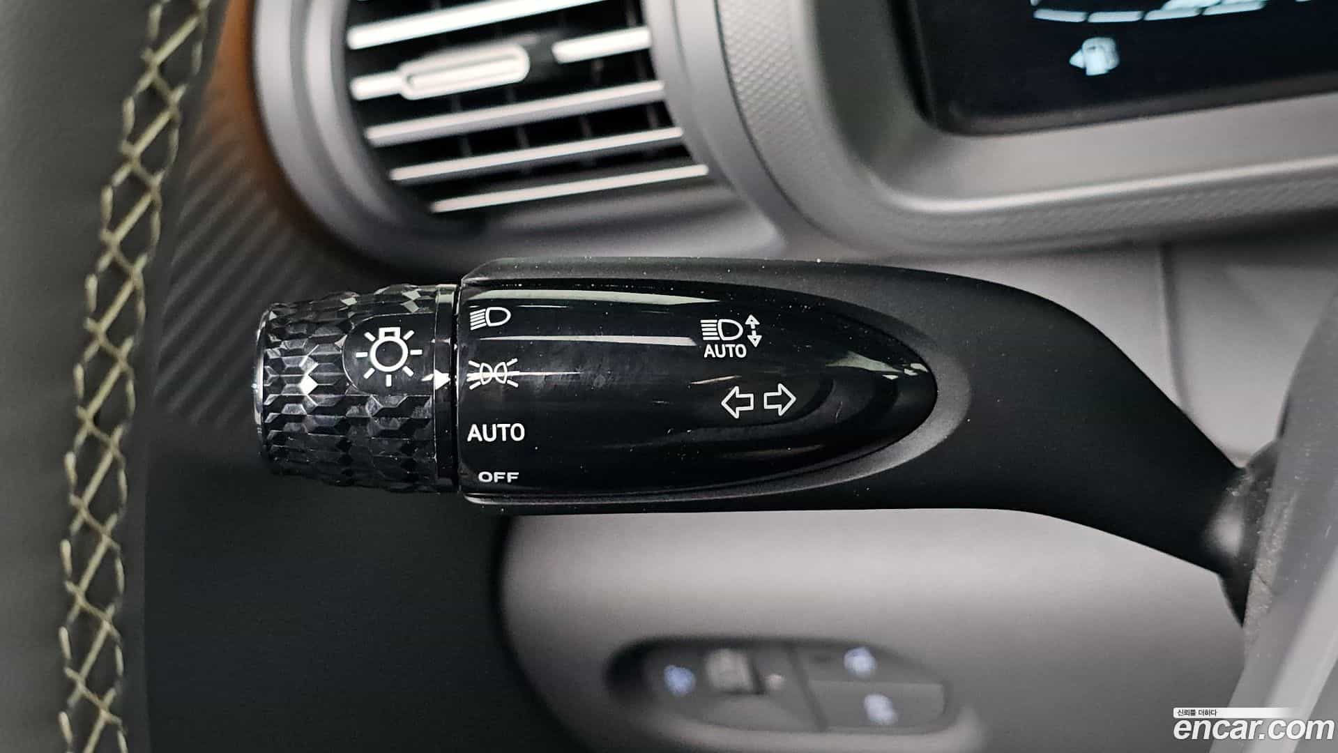 Casper Hyundai 2023.9-OPTION-041