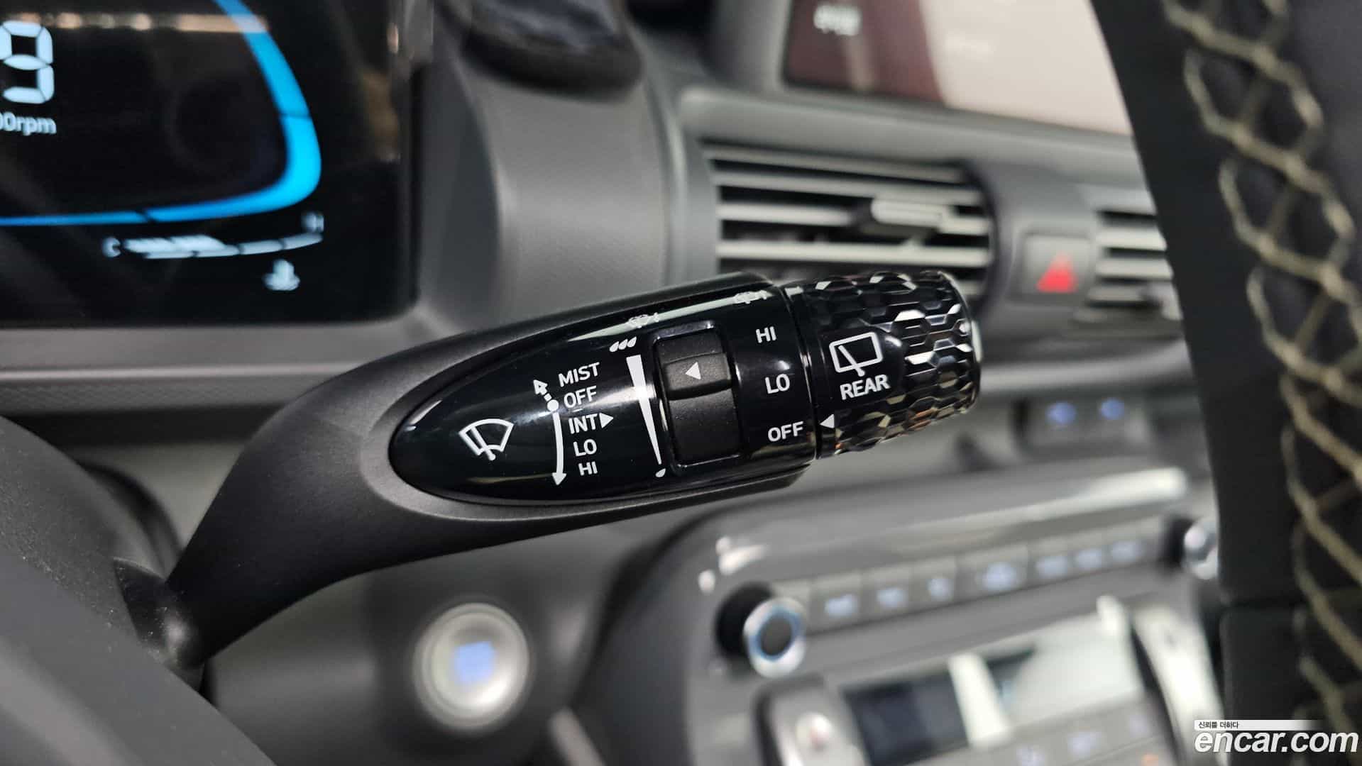 Casper Hyundai 2023.9-OPTION-042