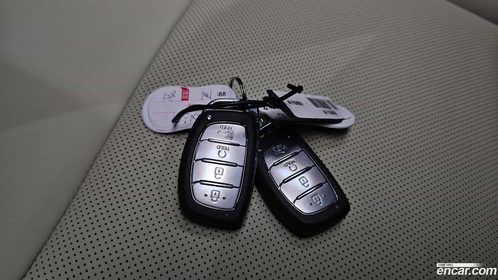 Casper Hyundai 2023.9-OPTION-043