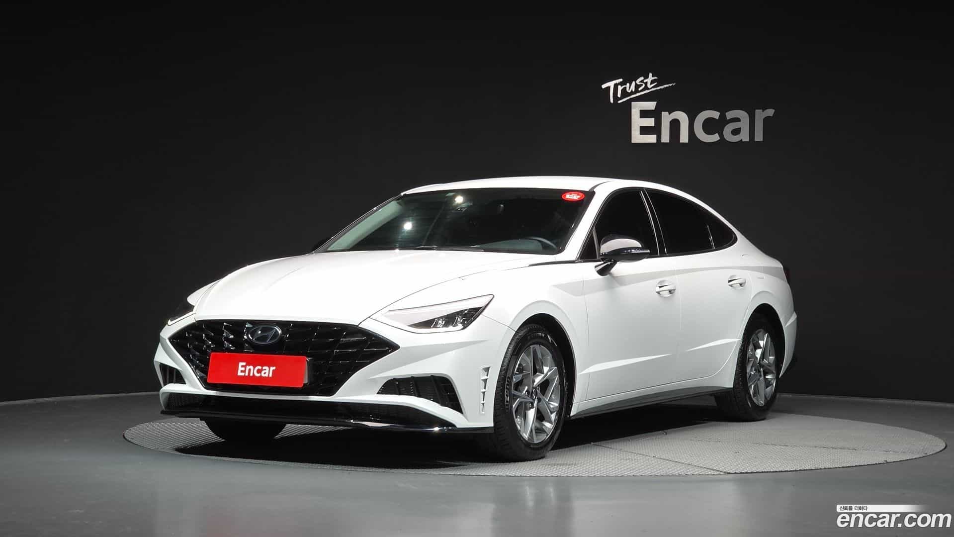 Sonata Hyundai 2022.6-OUTER-001