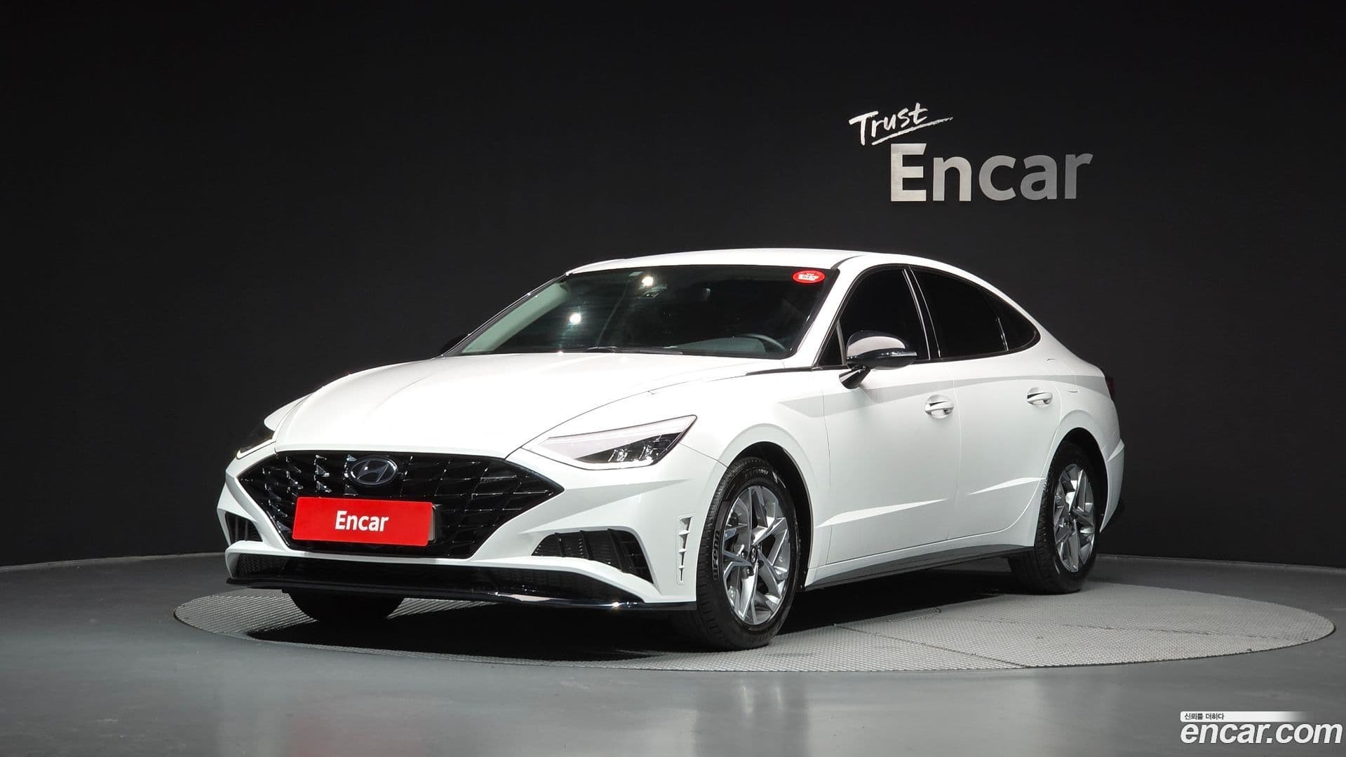 Main__Slider__Photo:Sonata Hyundai 2022.6-0