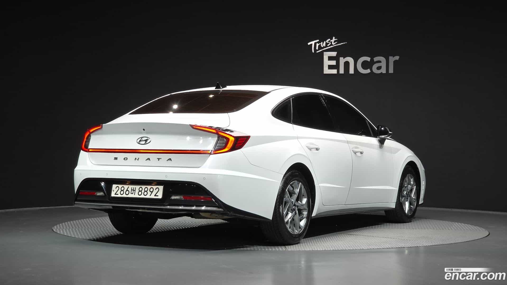 Sonata Hyundai 2022.6-OUTER-002