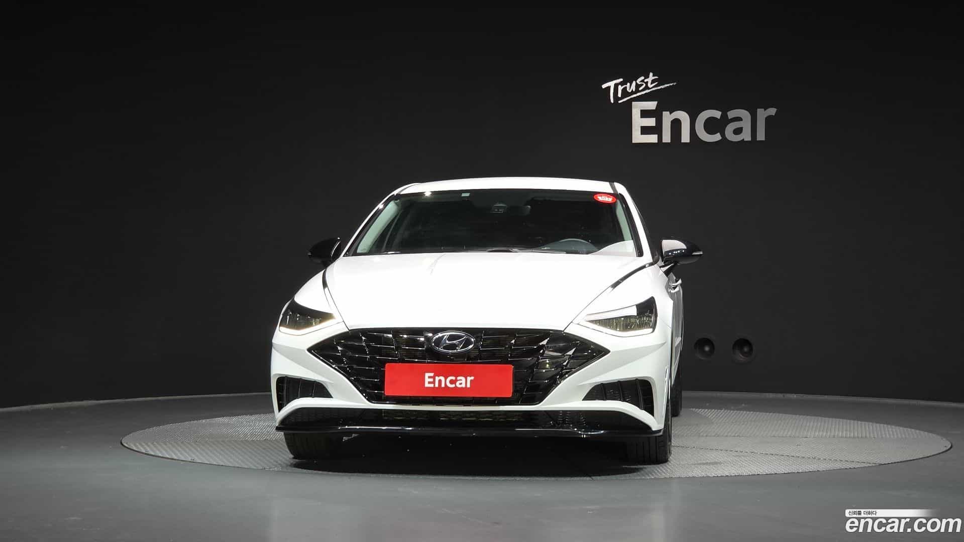 Sonata Hyundai 2022.6-OUTER-003