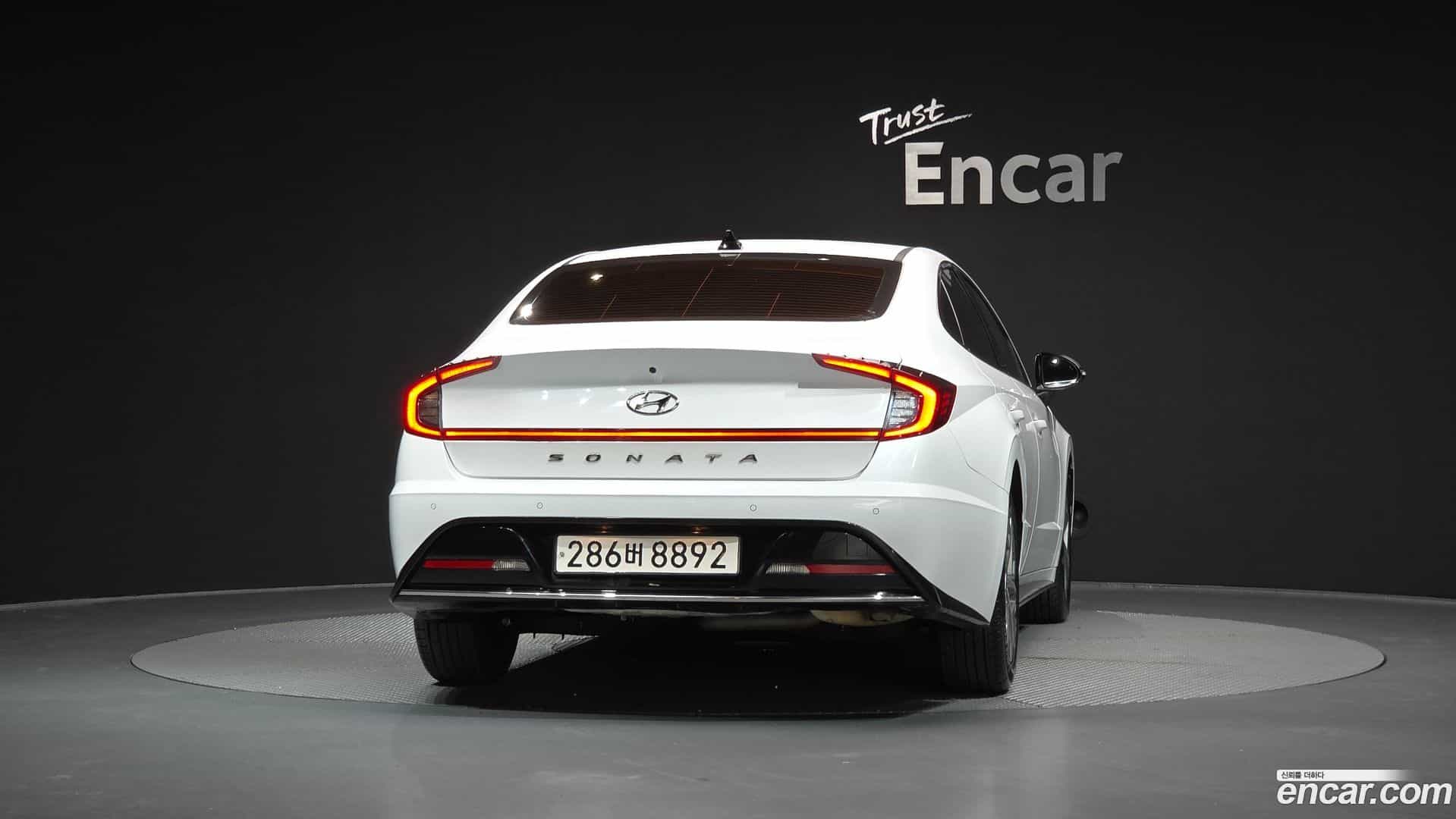 Sonata Hyundai 2022.6-OUTER-004