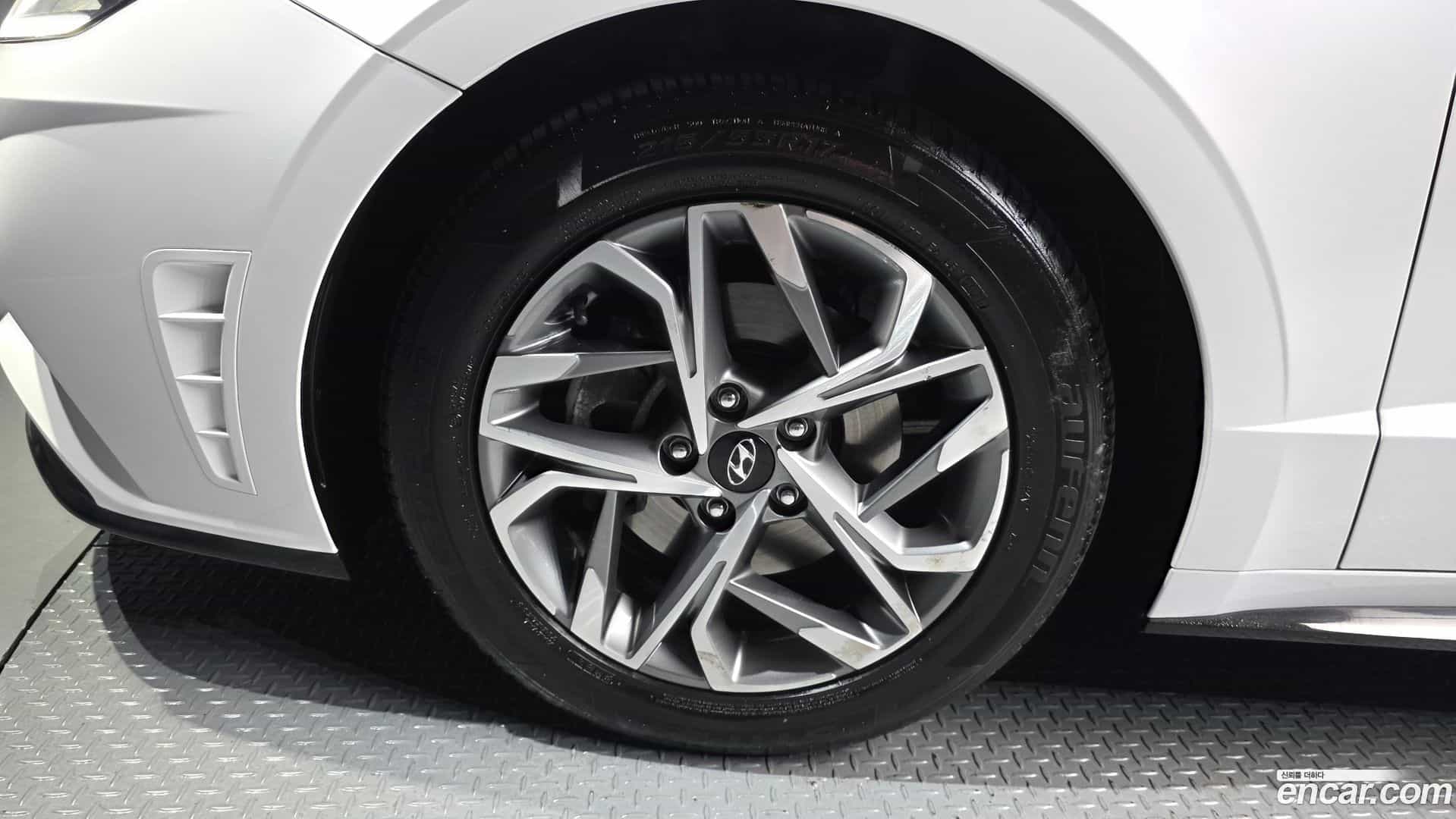 Sonata Hyundai 2022.6-OUTER-005