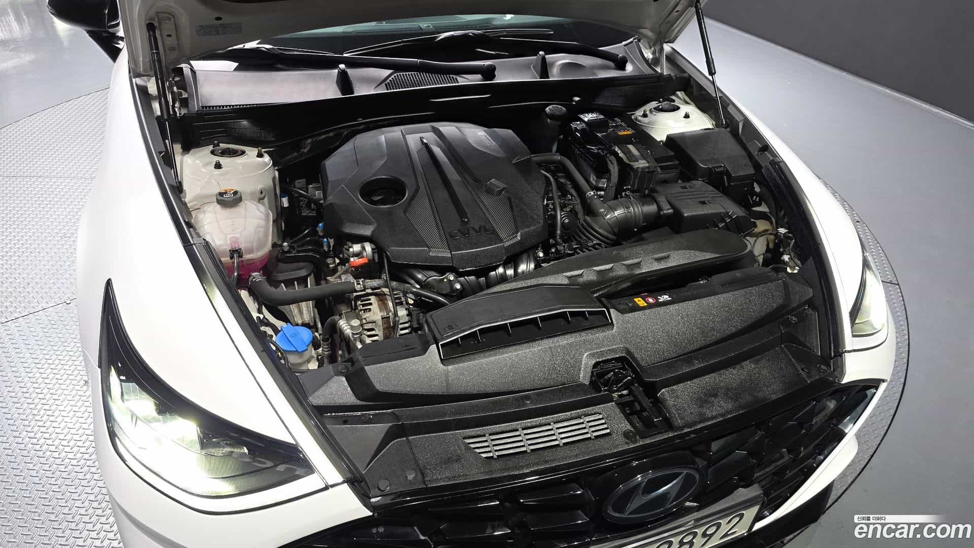 Sonata Hyundai 2022.6-OUTER-006