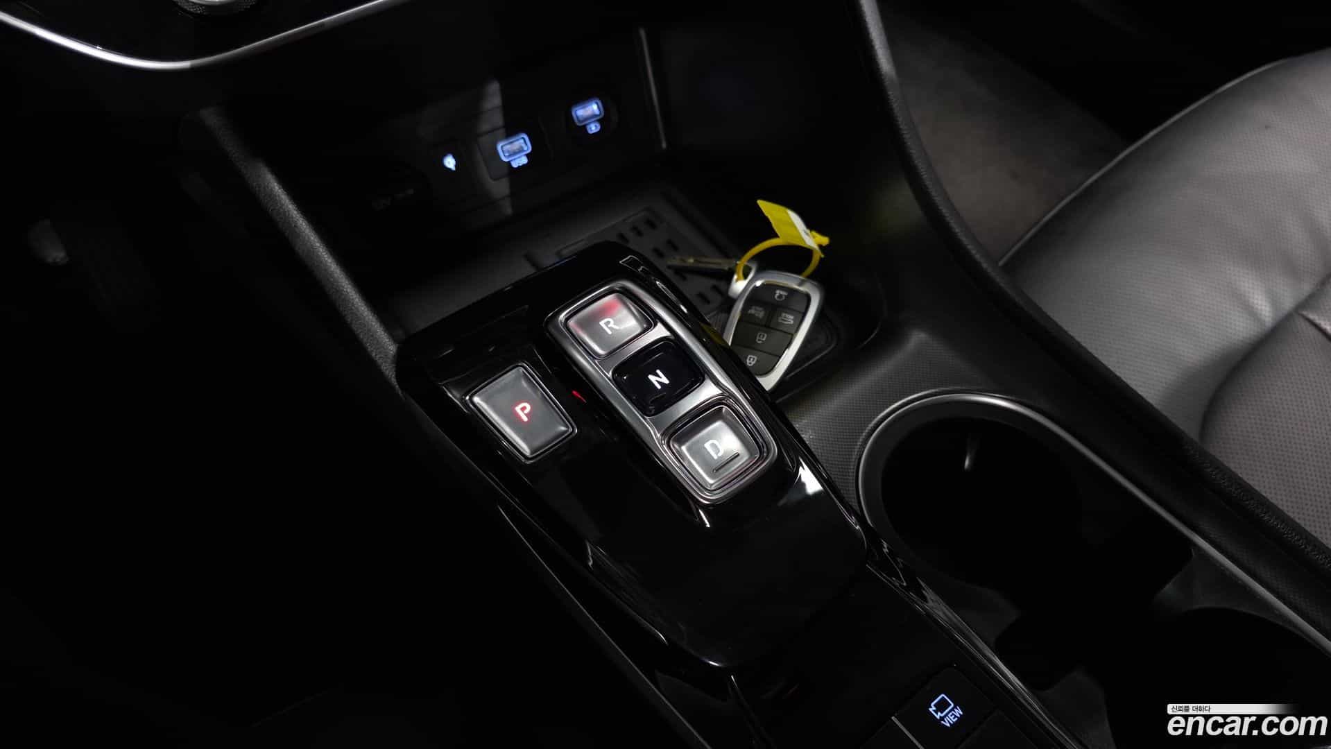 Sonata Hyundai 2022.6-INNER-009