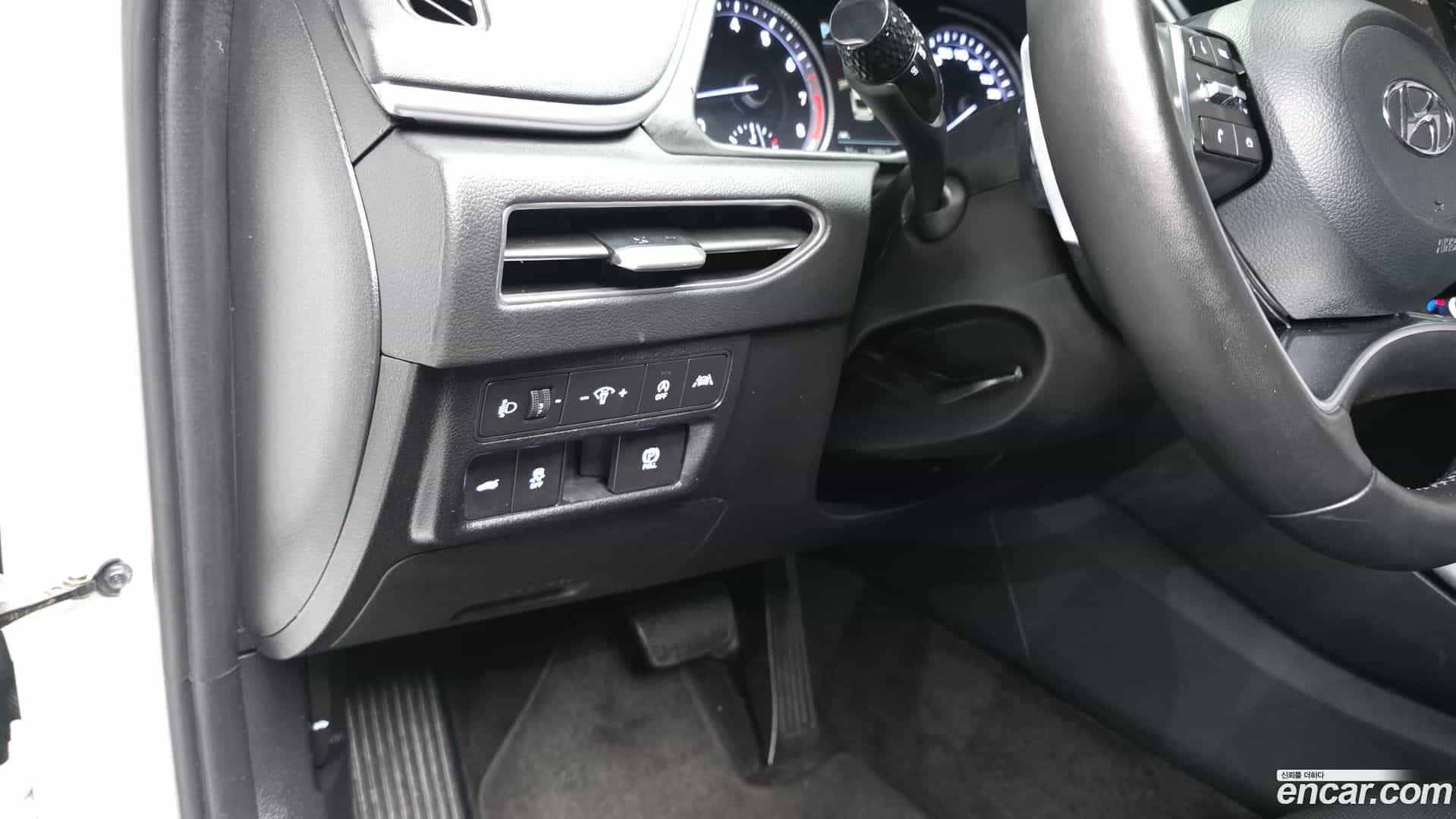 Sonata Hyundai 2022.6-OPTION-018