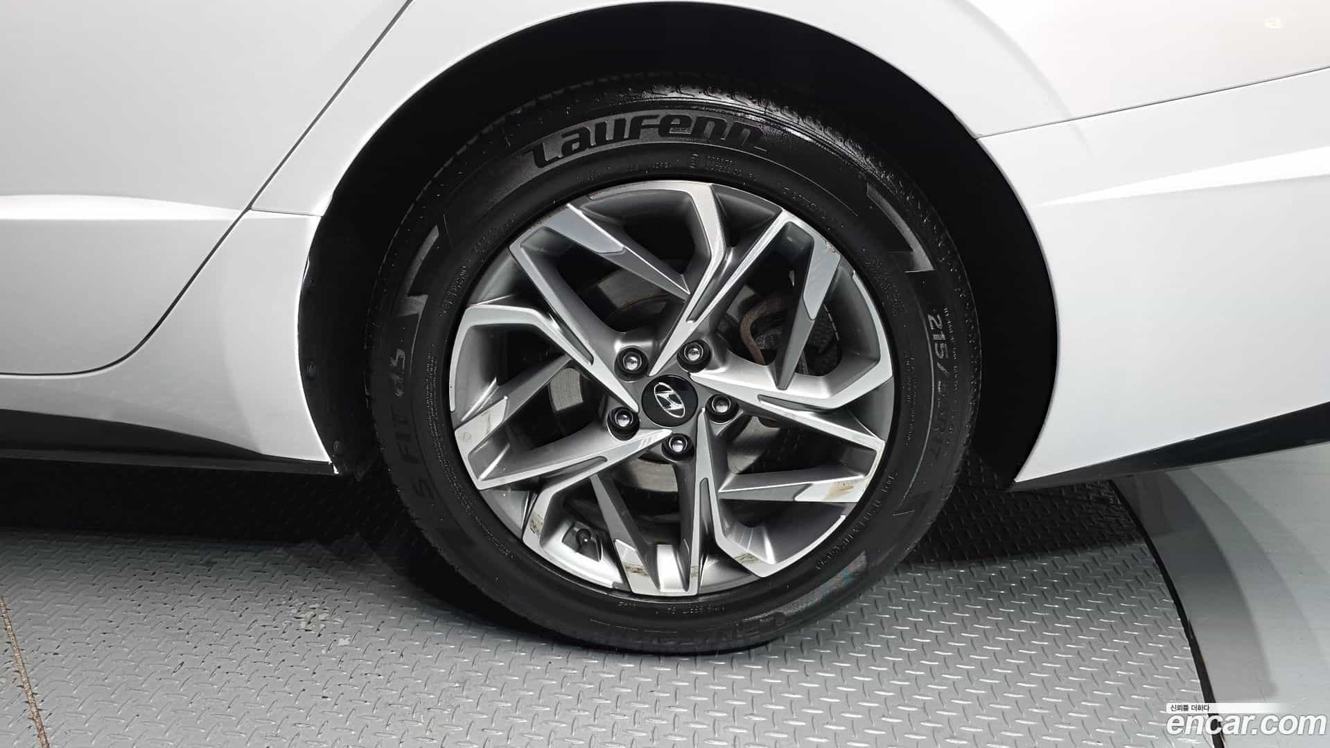 Sonata Hyundai 2022.6-OUTER-031