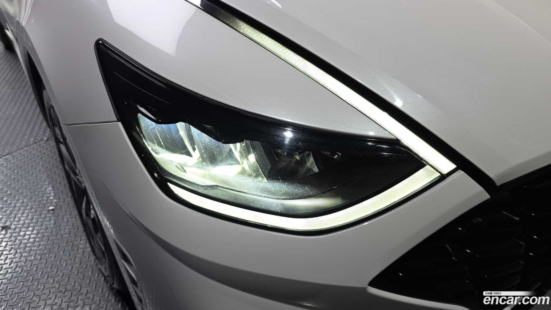 Sonata Hyundai 2022.6-OUTER-032